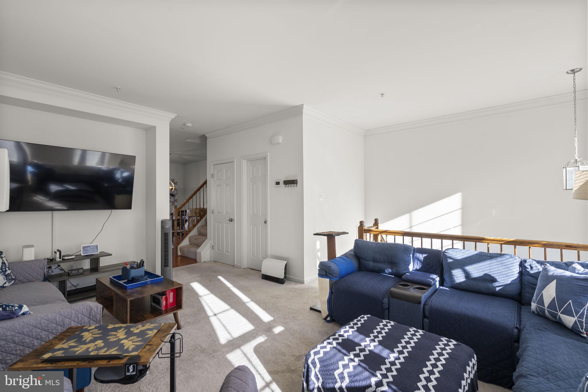 SUMMERFIELD AT MISSION PLACE - Residential