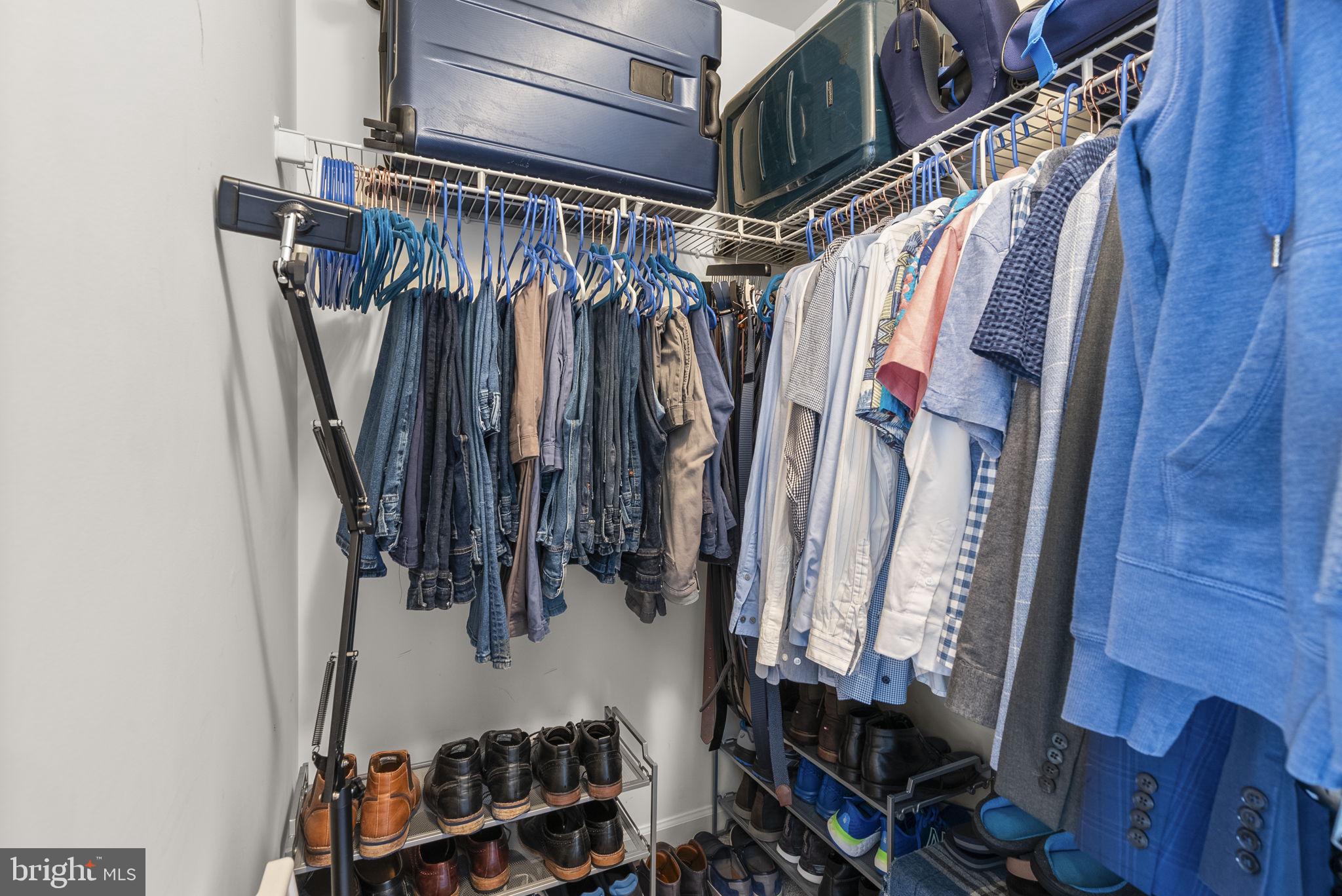 SUMMERFIELD AT MISSION PLACE - Residential