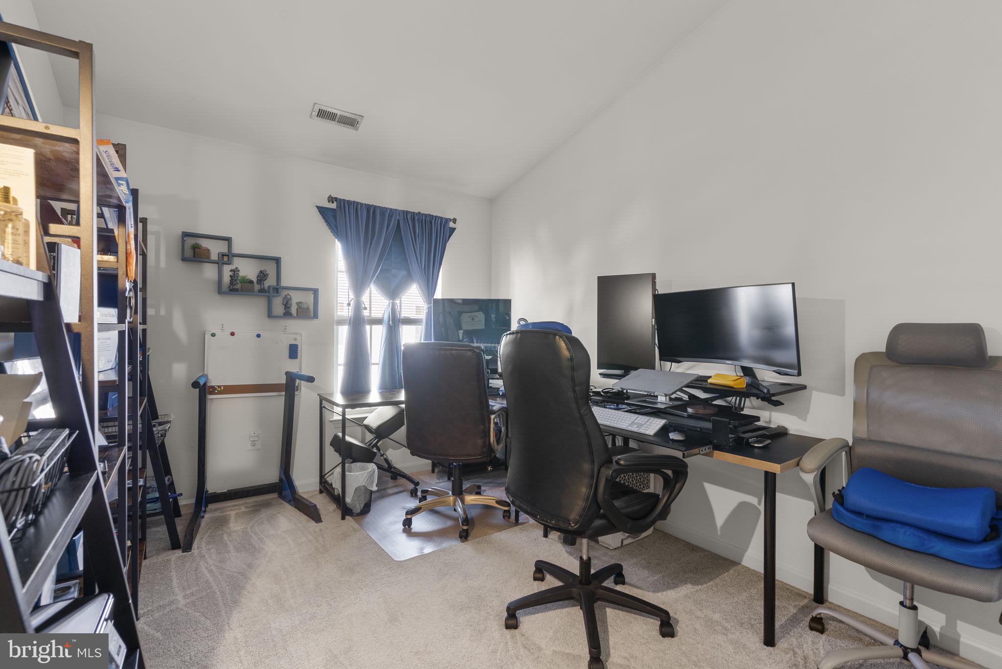 SUMMERFIELD AT MISSION PLACE - Residential