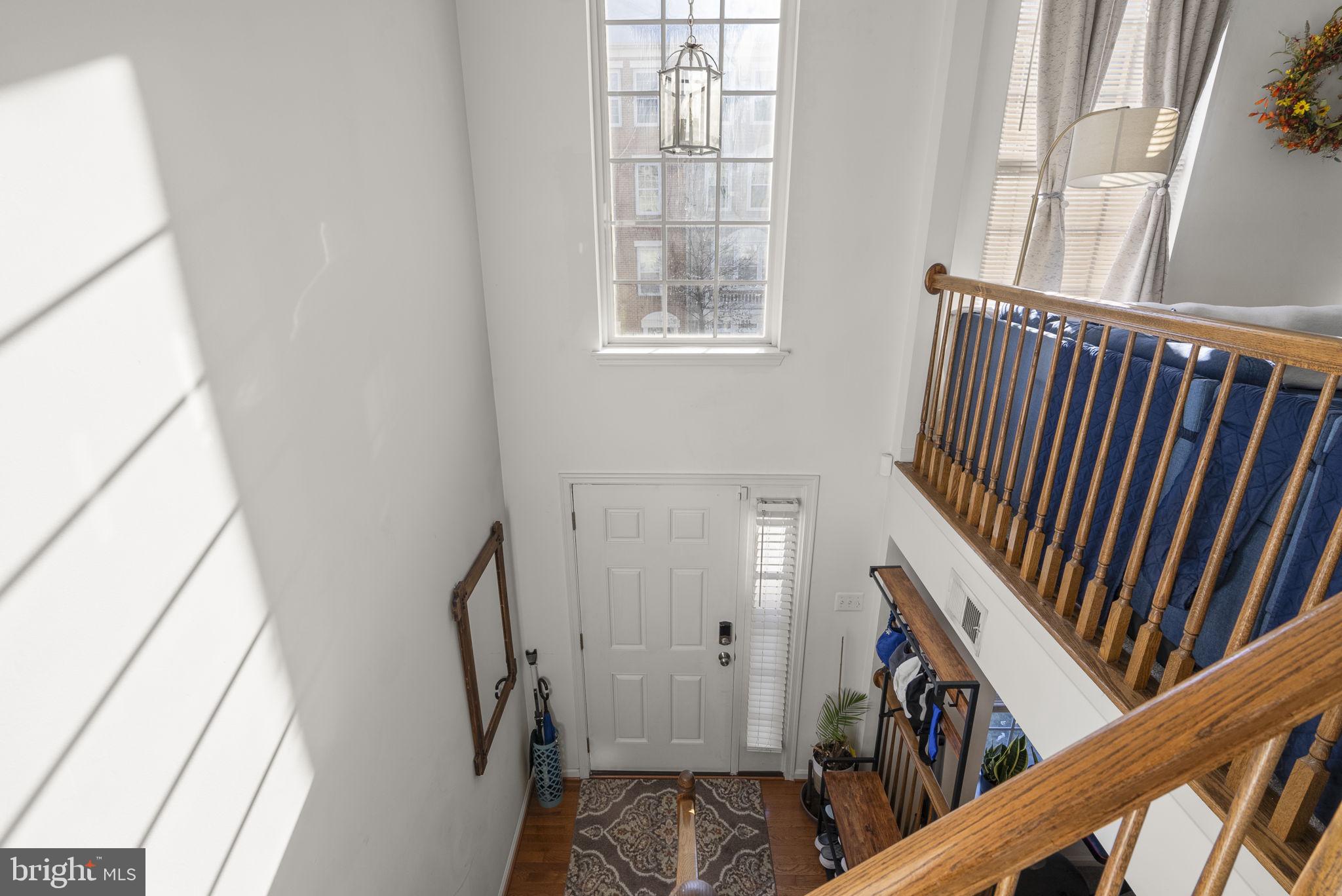 SUMMERFIELD AT MISSION PLACE - Residential