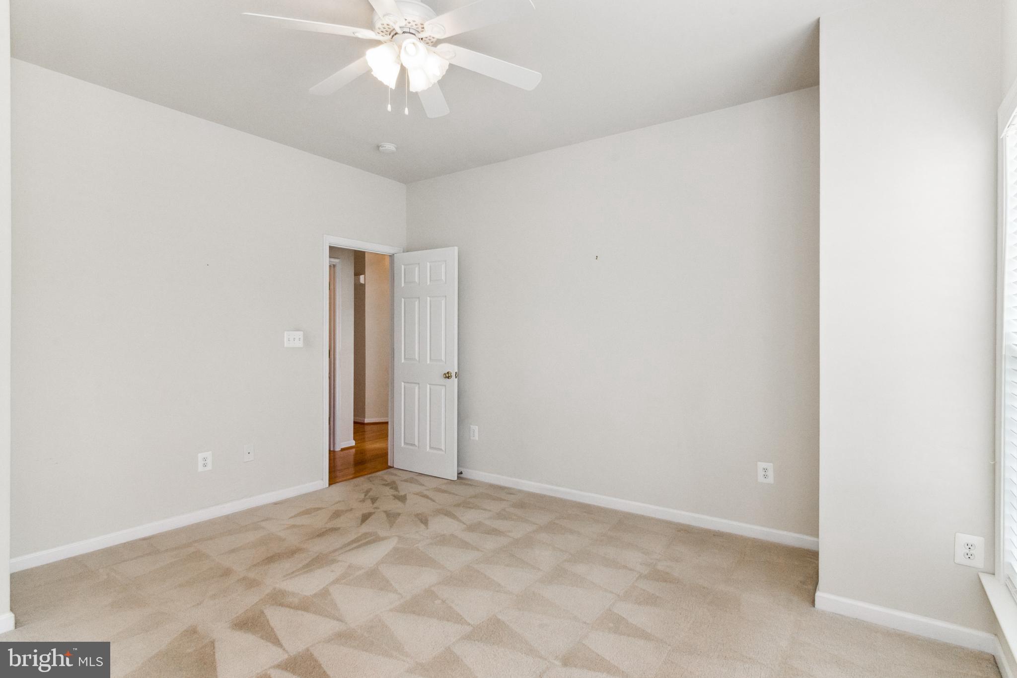 JERMAE ESTATES - Residential