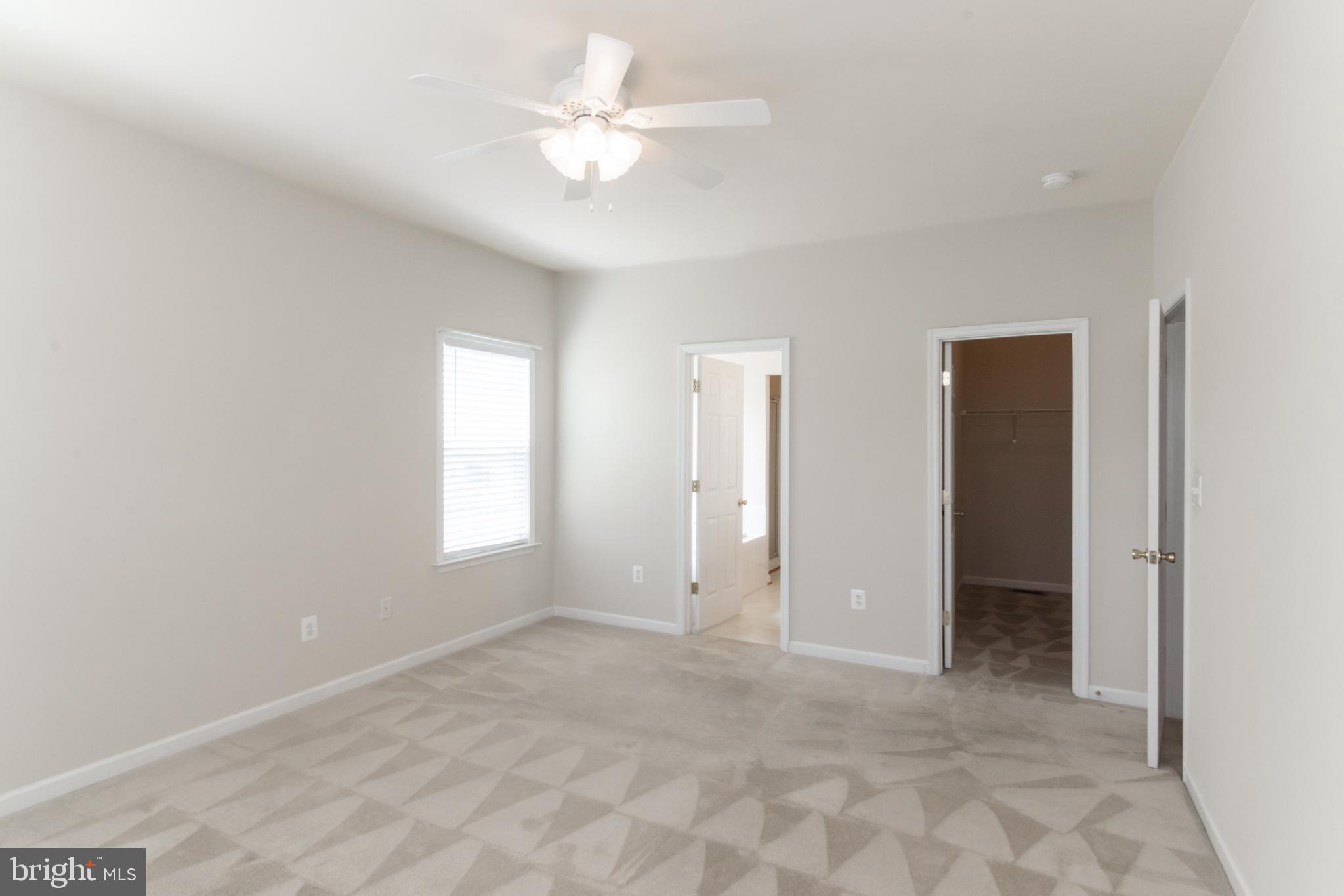 JERMAE ESTATES - Residential