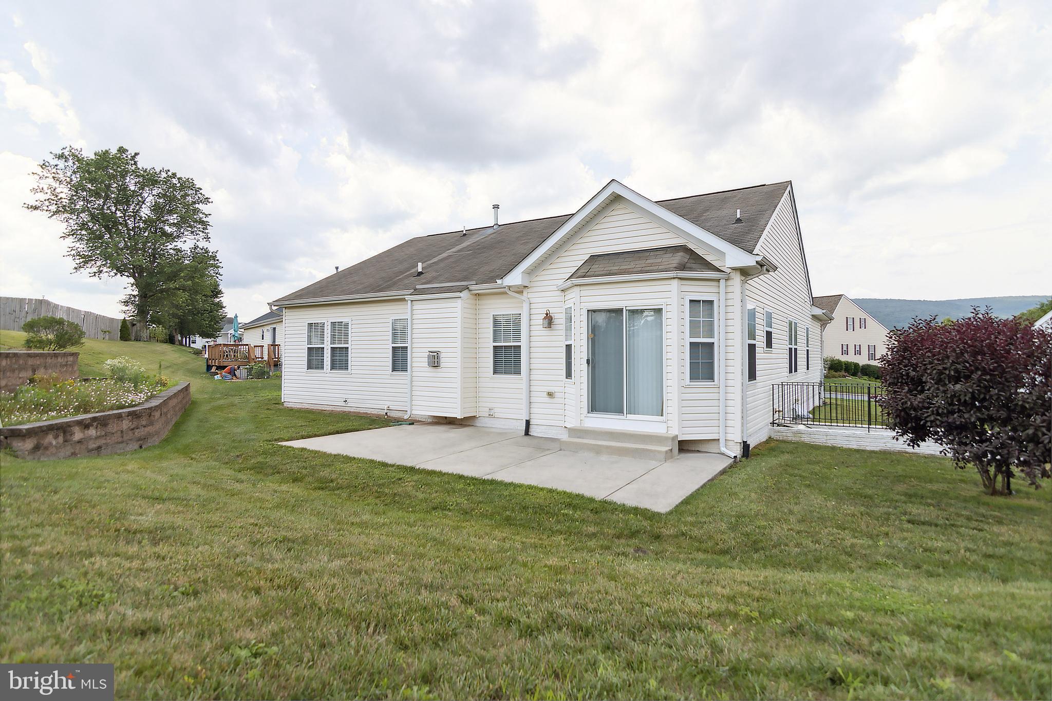 JERMAE ESTATES - Residential