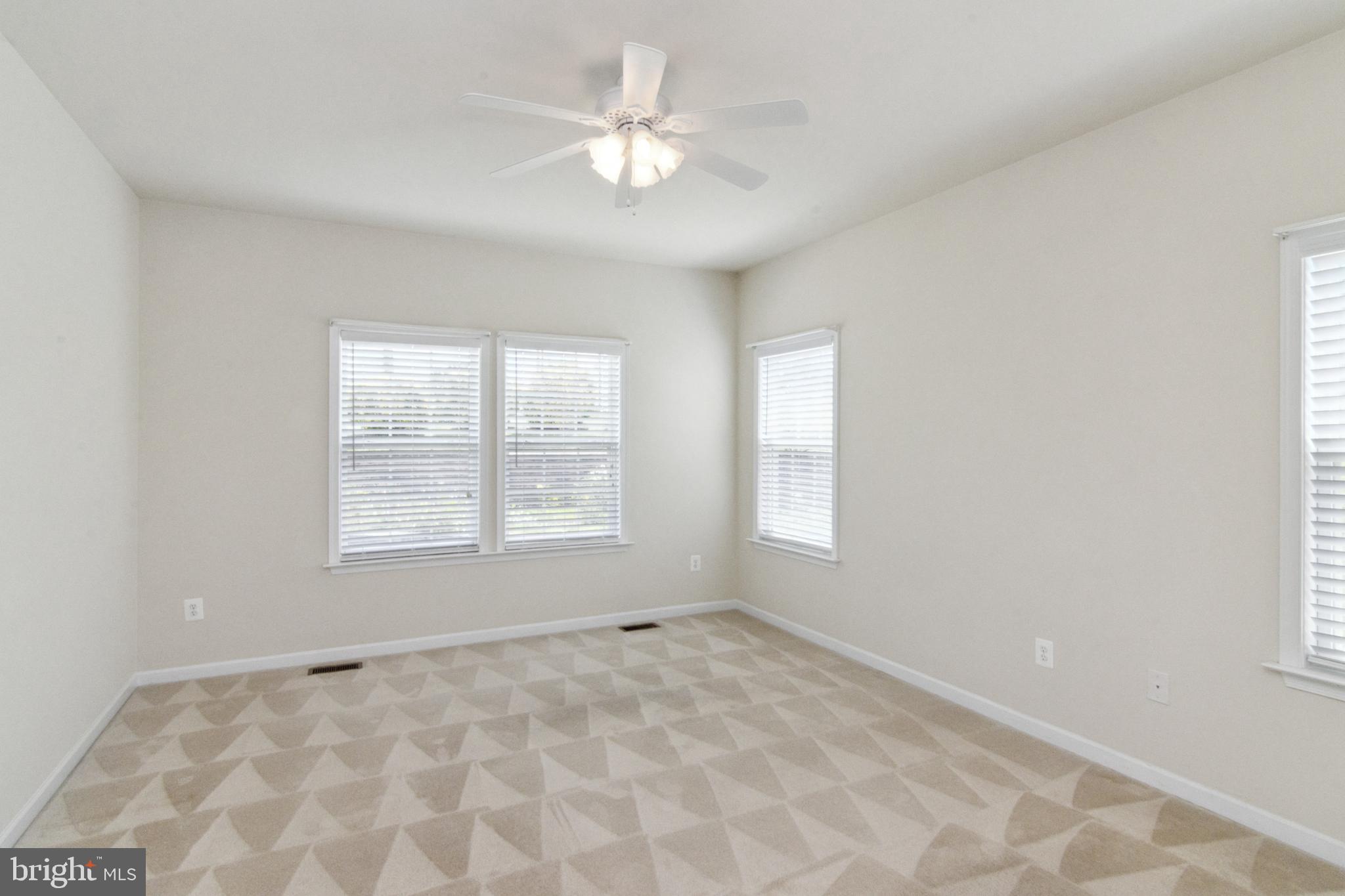 JERMAE ESTATES - Residential