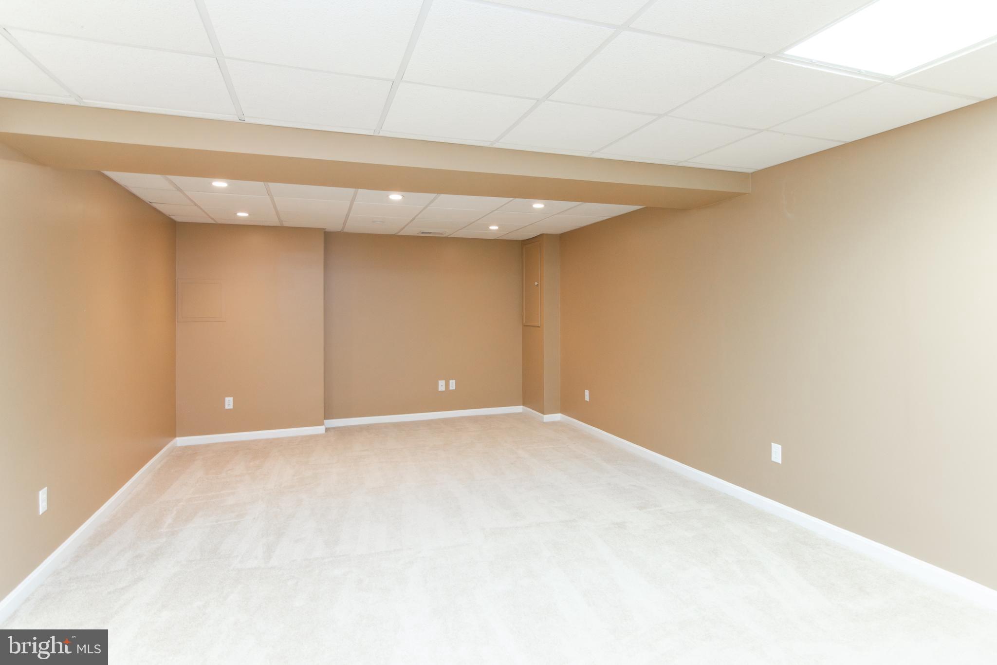 JERMAE ESTATES - Residential