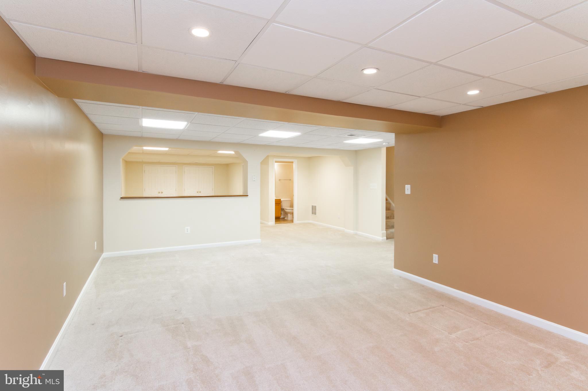 JERMAE ESTATES - Residential