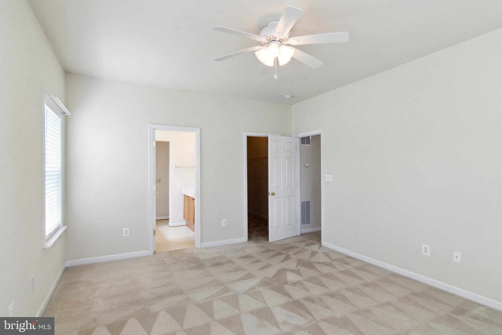 JERMAE ESTATES - Residential