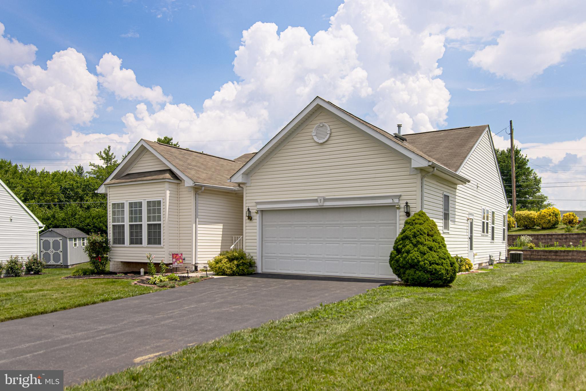 JERMAE ESTATES - Residential