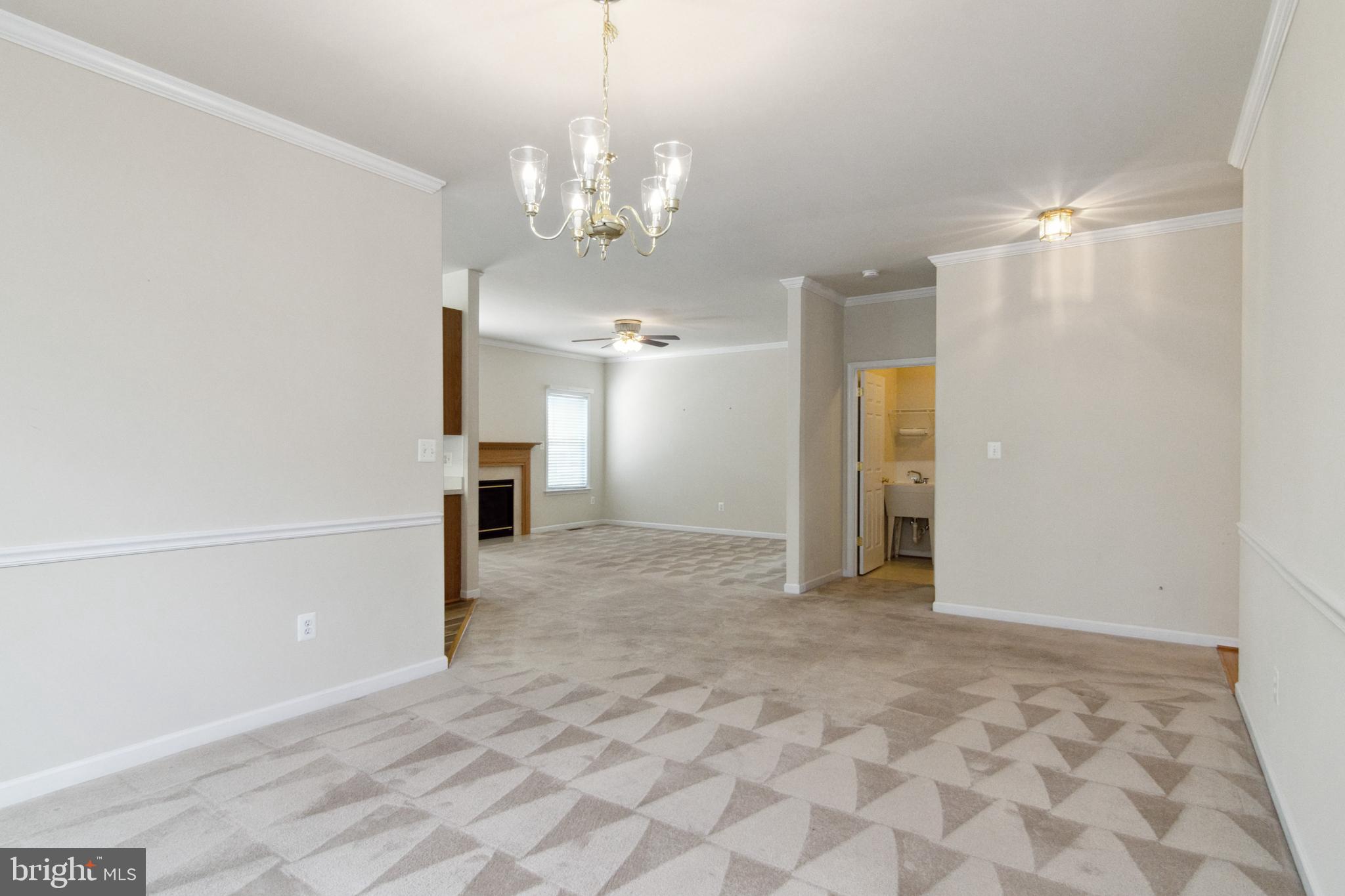 JERMAE ESTATES - Residential