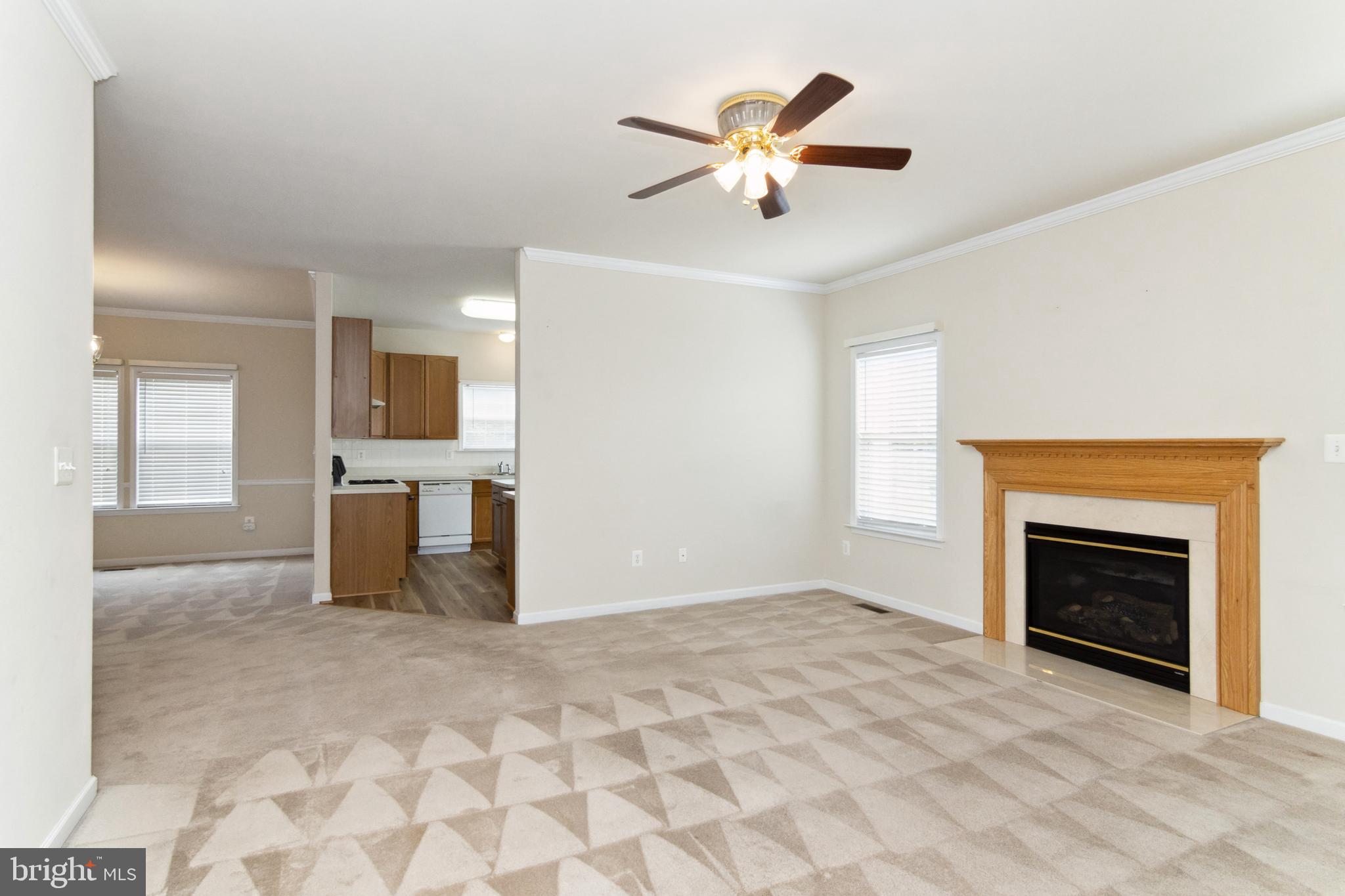 JERMAE ESTATES - Residential