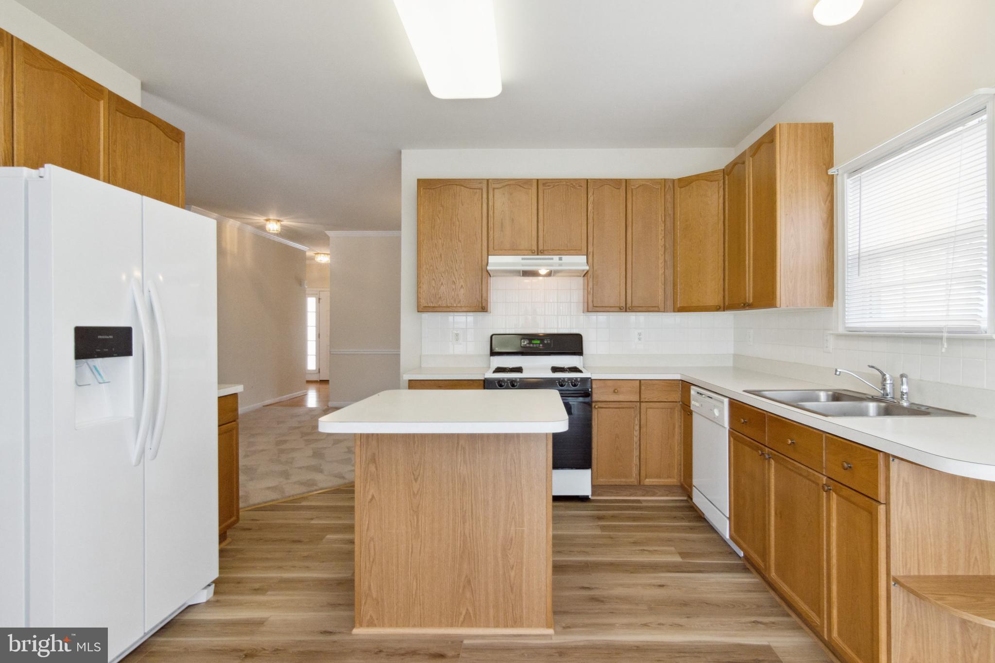 JERMAE ESTATES - Residential