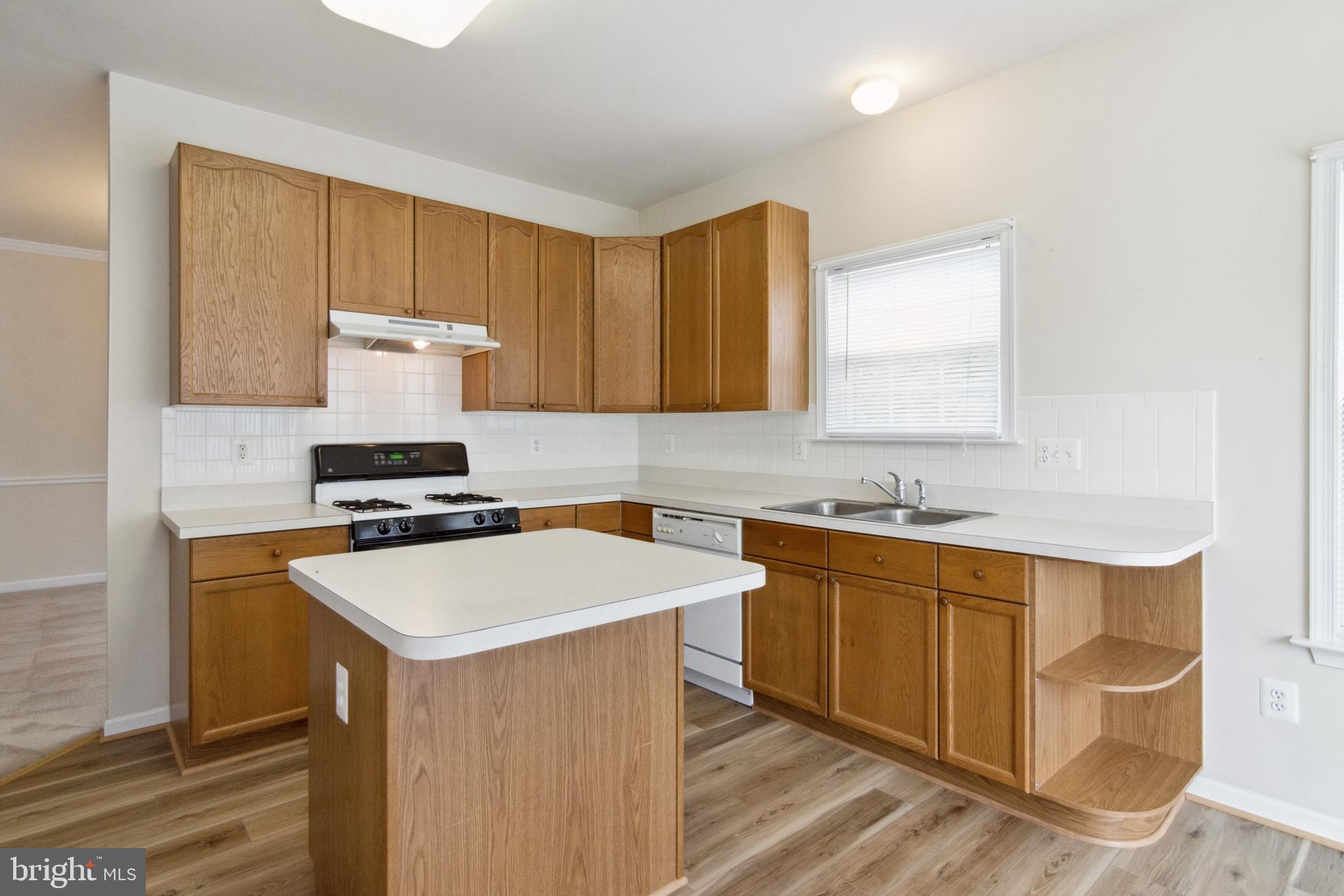 JERMAE ESTATES - Residential