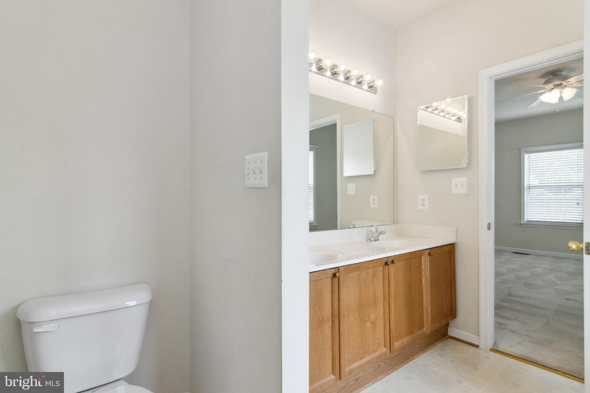 JERMAE ESTATES - Residential