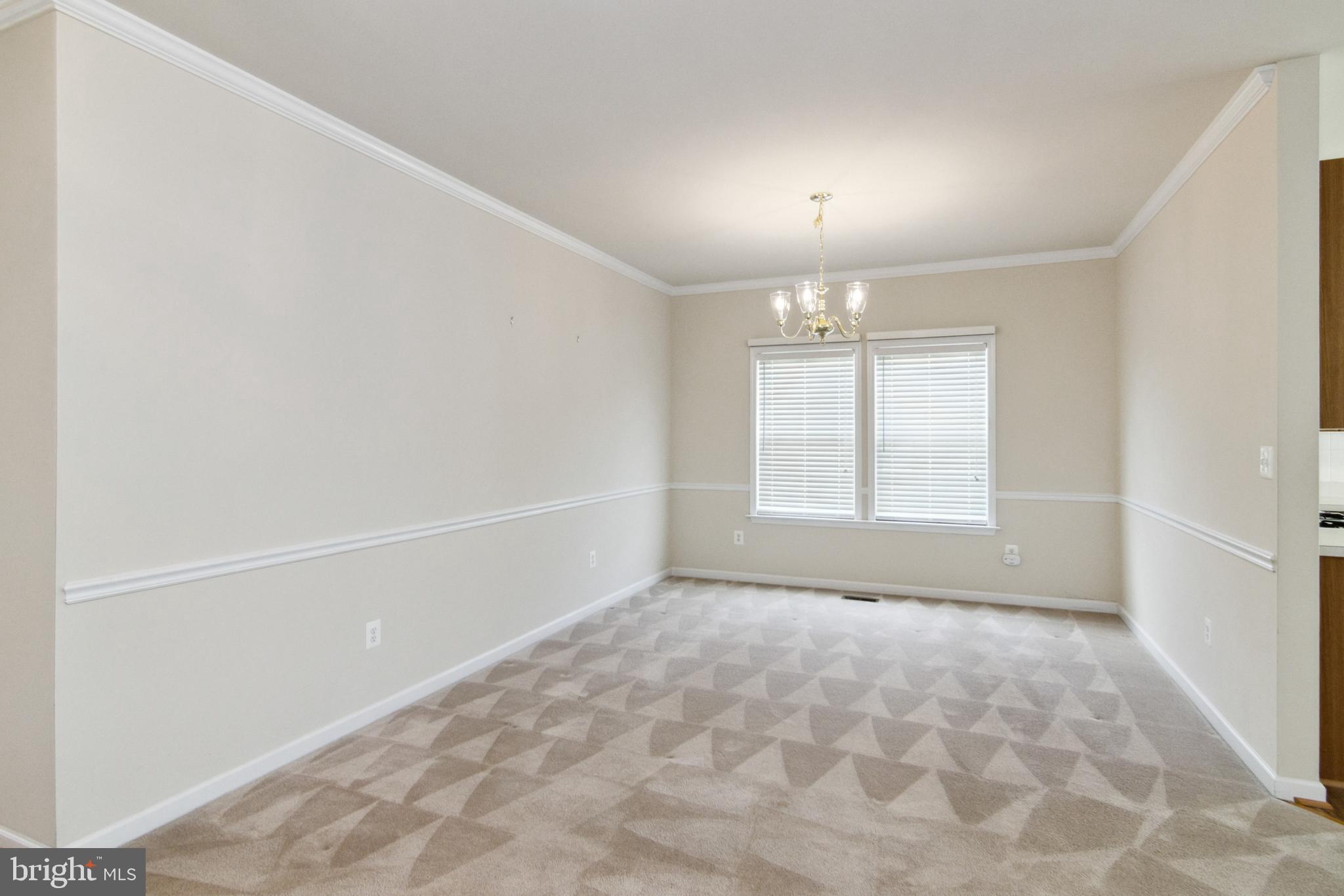 JERMAE ESTATES - Residential