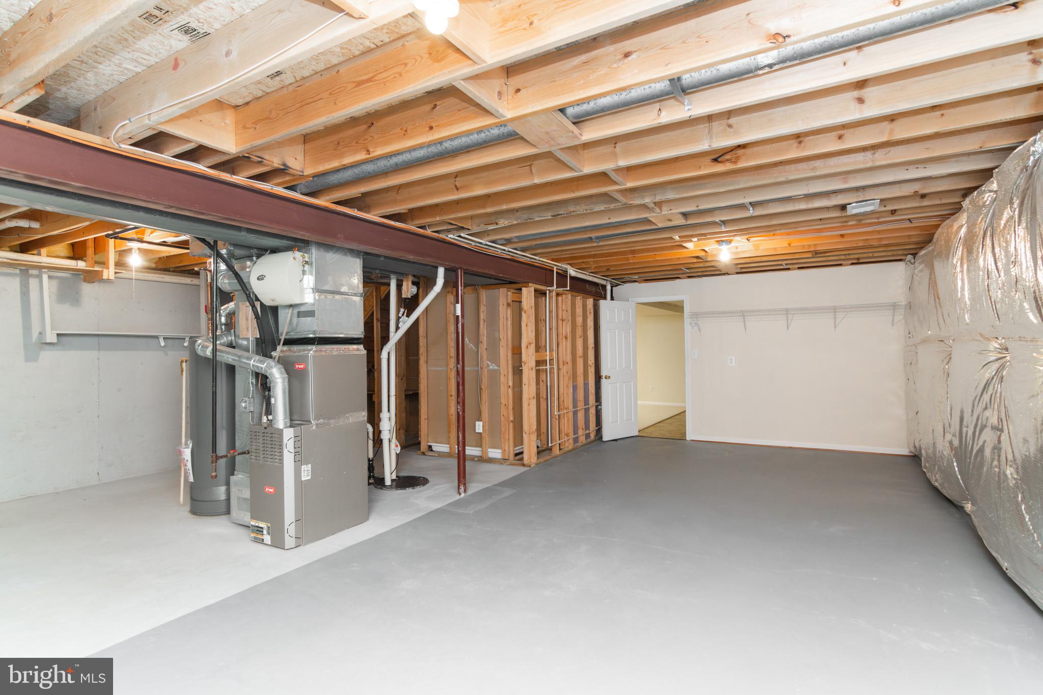 JERMAE ESTATES - Residential