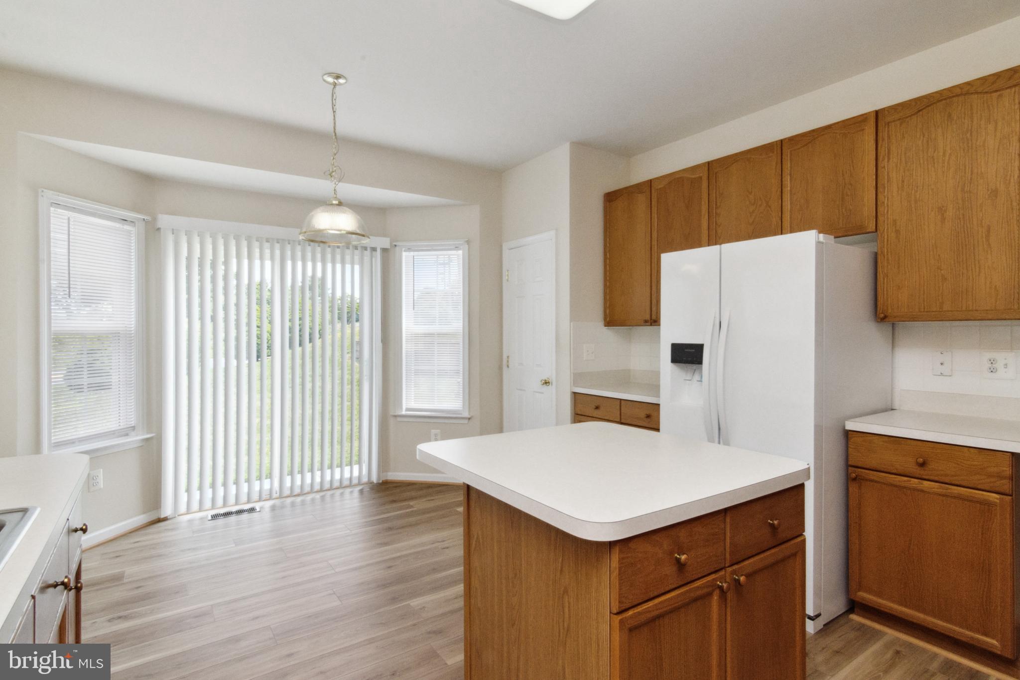 JERMAE ESTATES - Residential