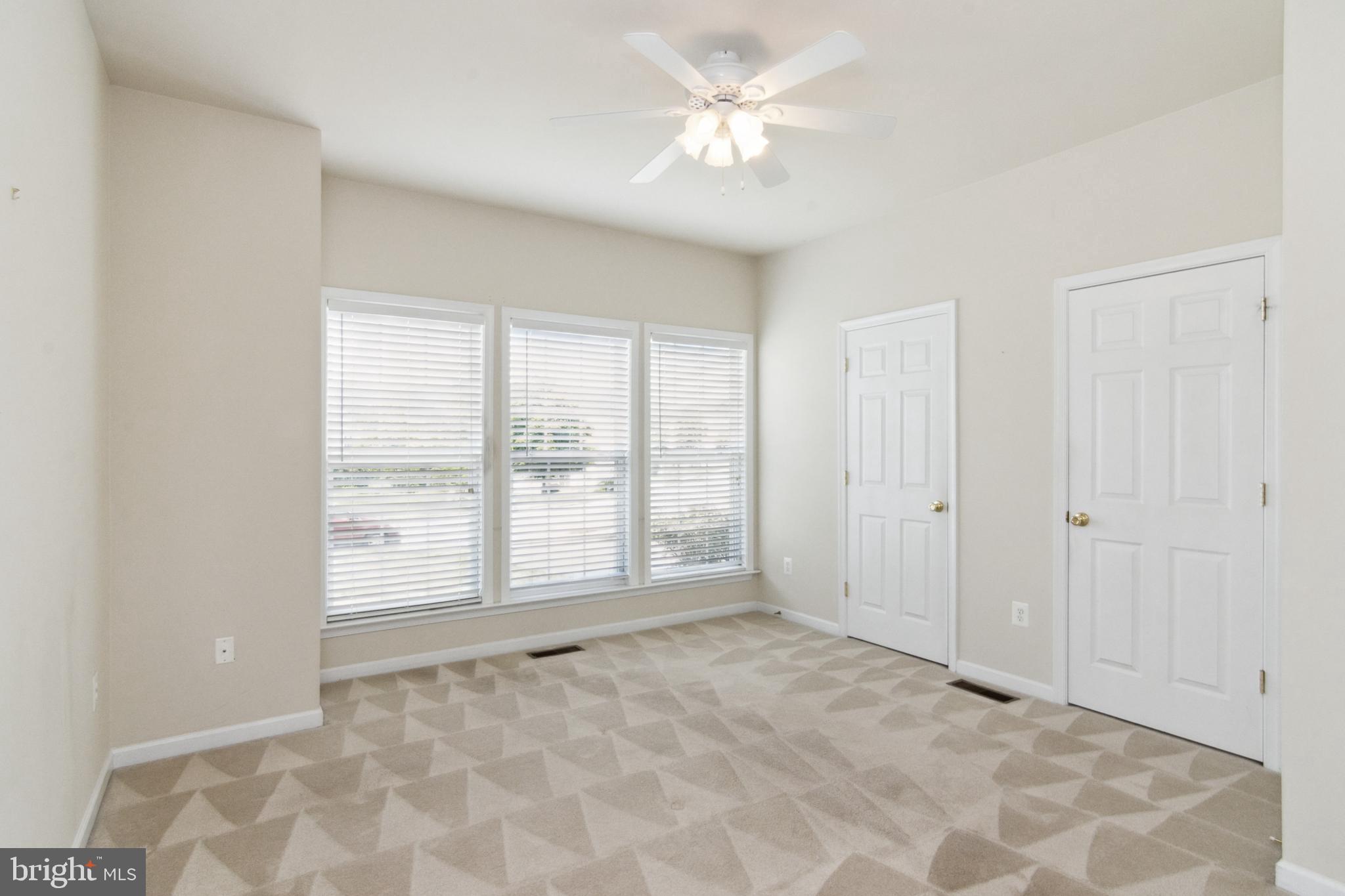 JERMAE ESTATES - Residential