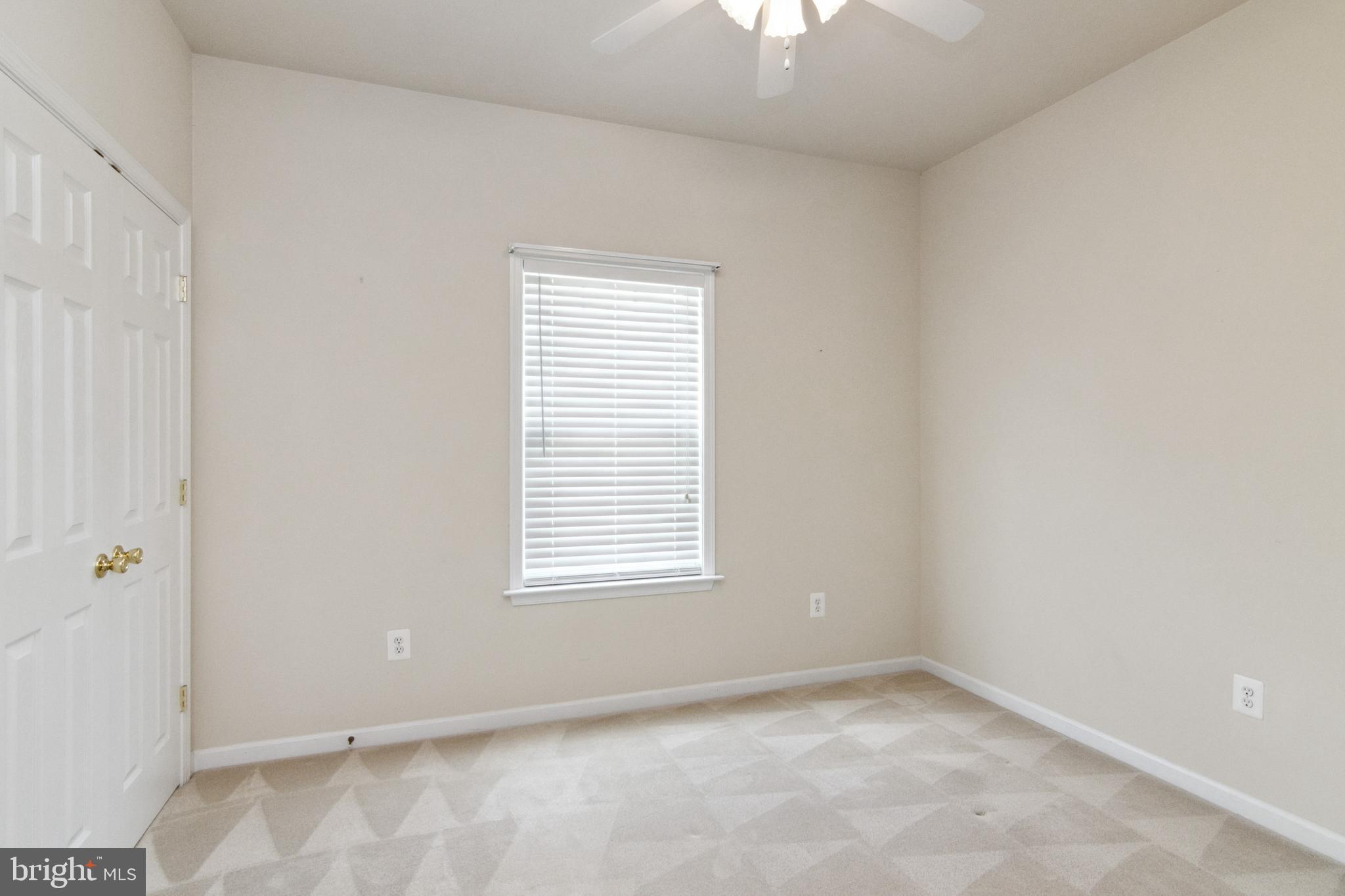 JERMAE ESTATES - Residential