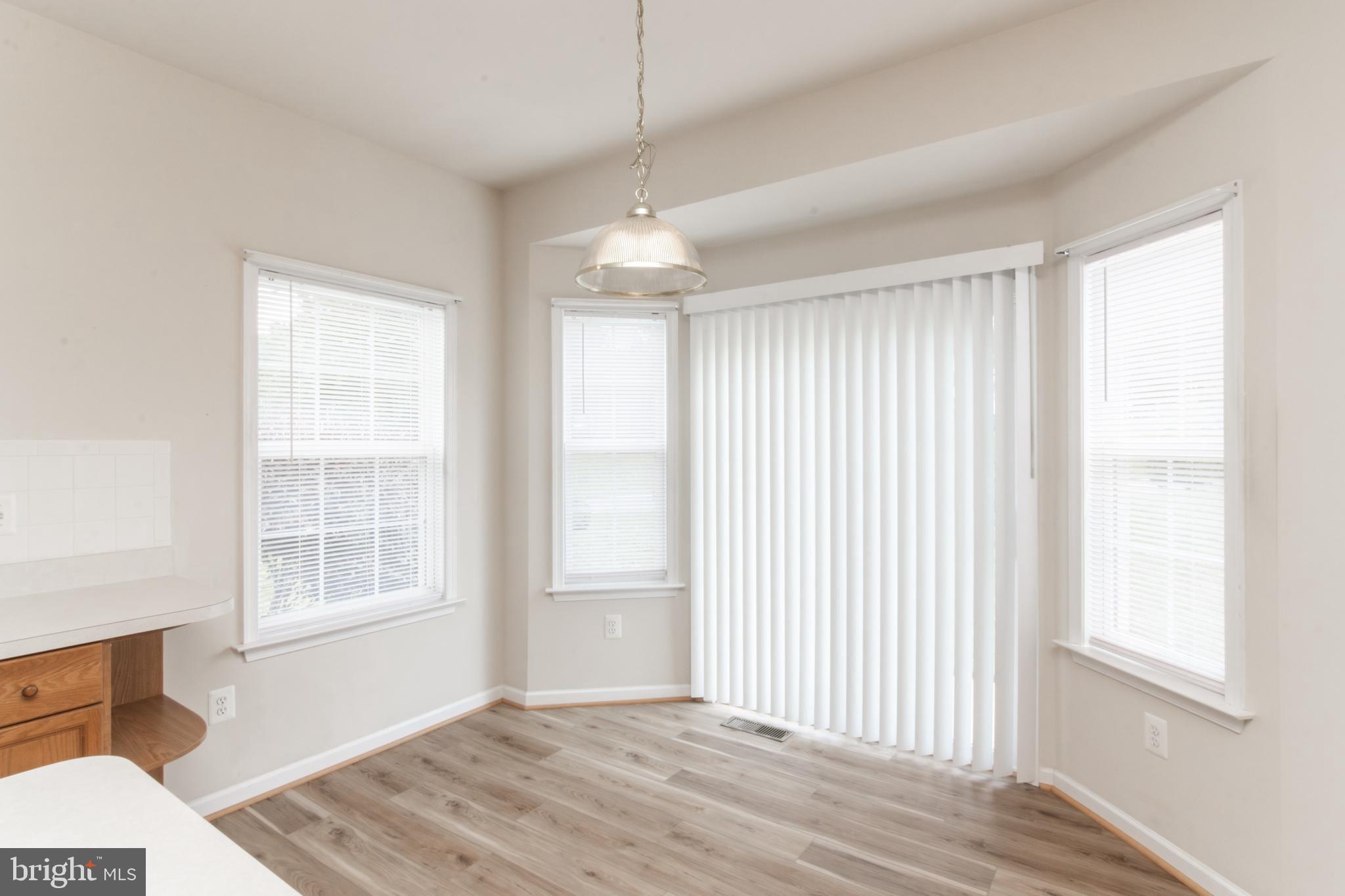 JERMAE ESTATES - Residential