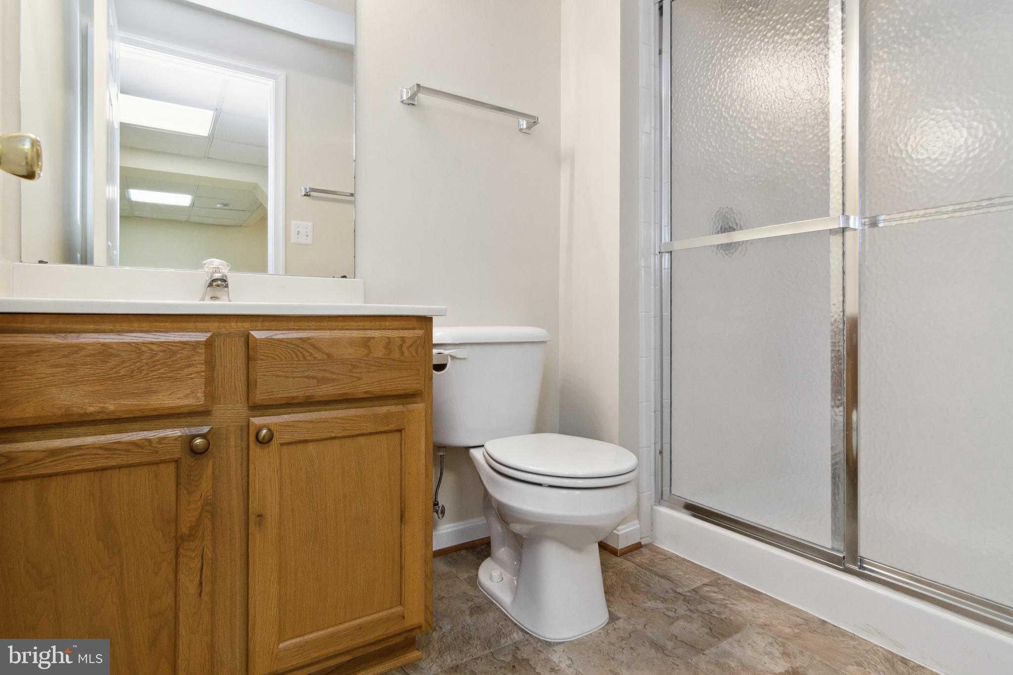 JERMAE ESTATES - Residential