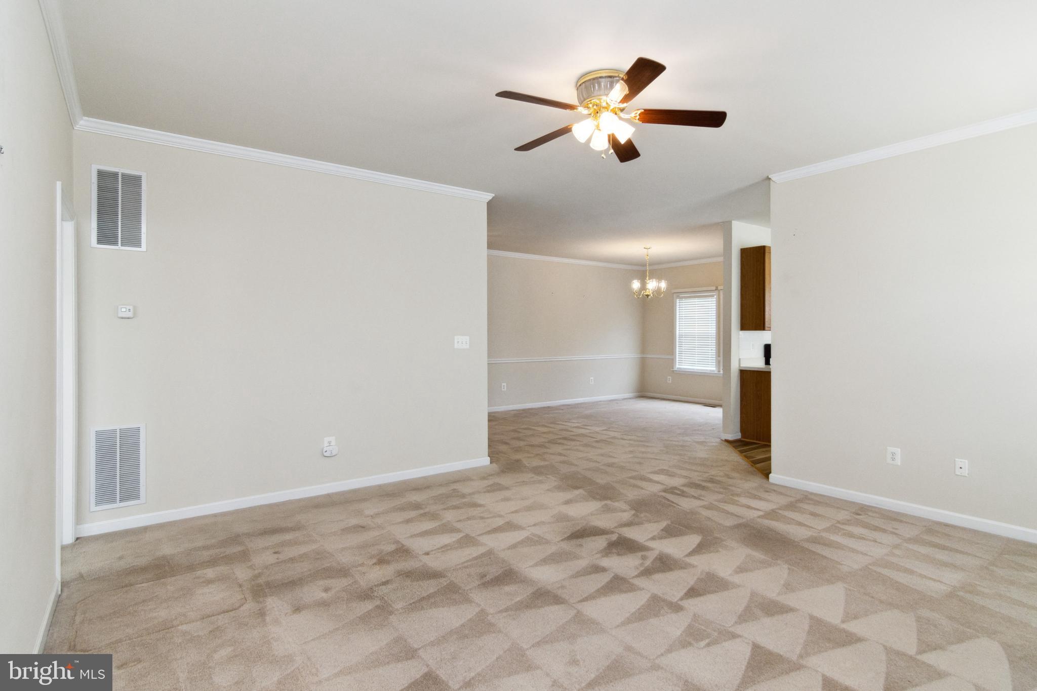 JERMAE ESTATES - Residential