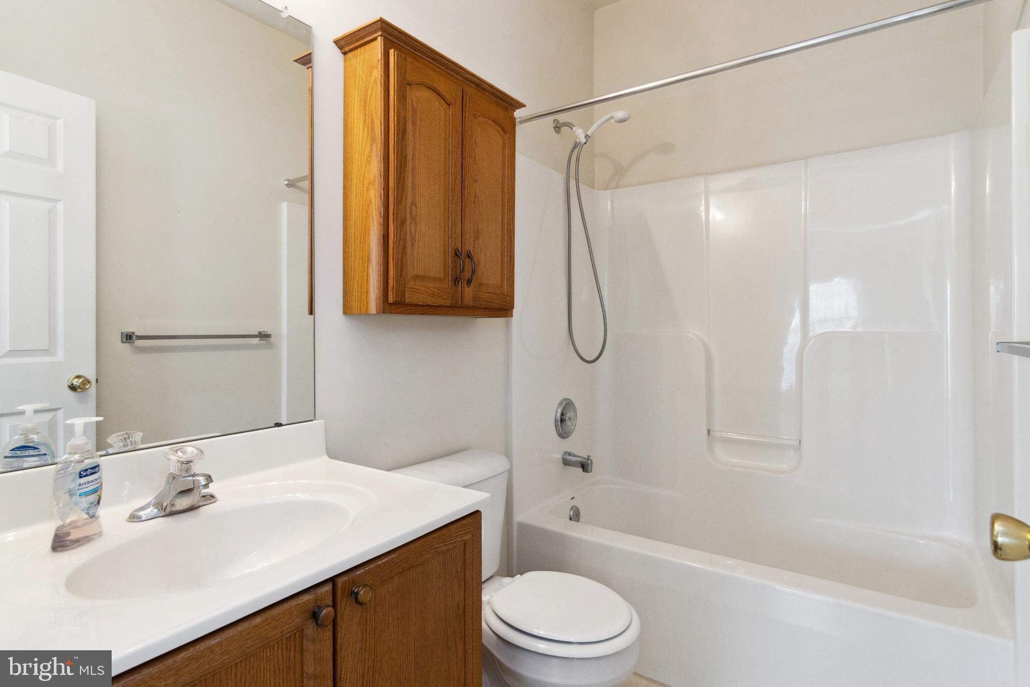 JERMAE ESTATES - Residential