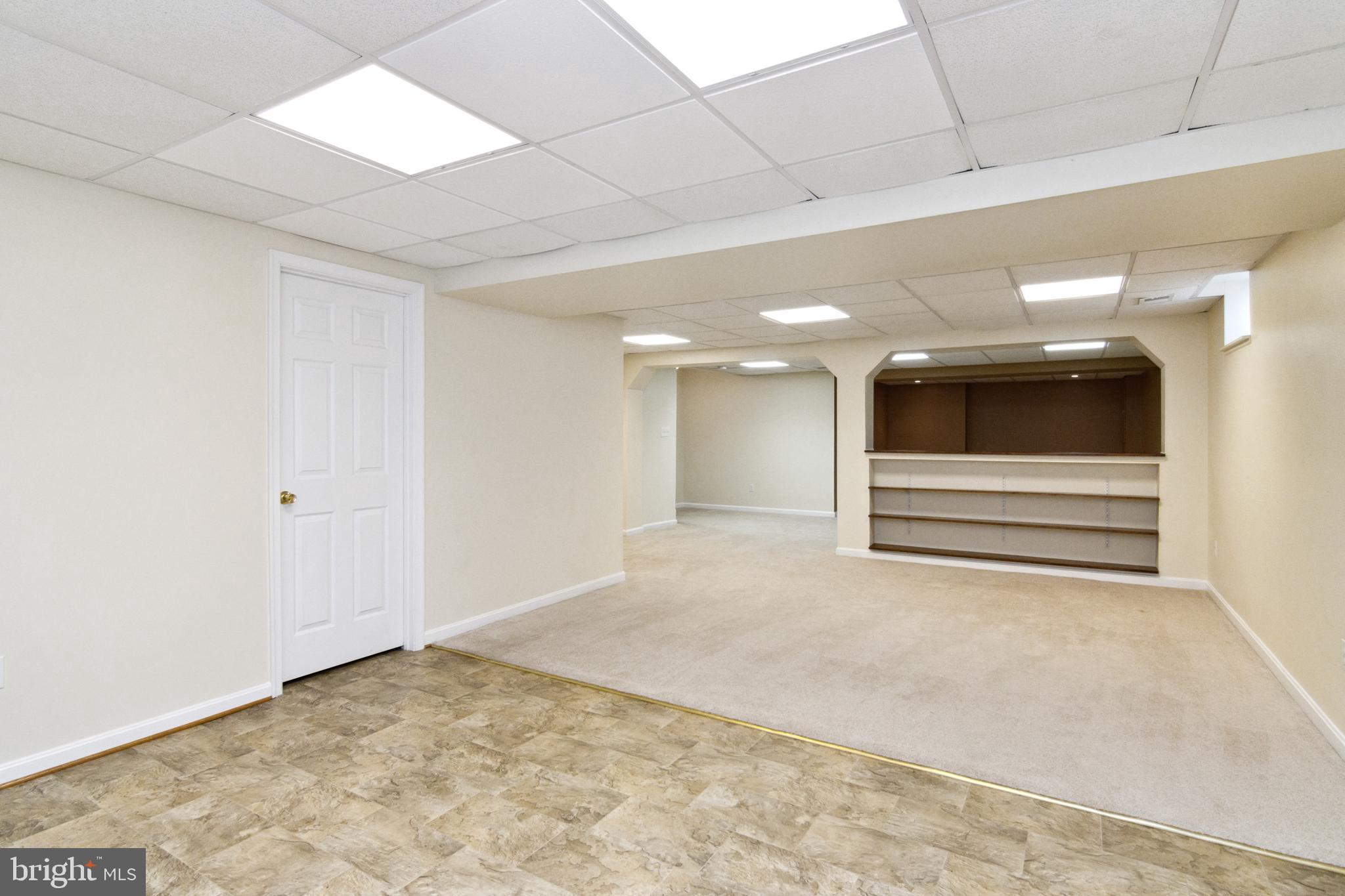 JERMAE ESTATES - Residential