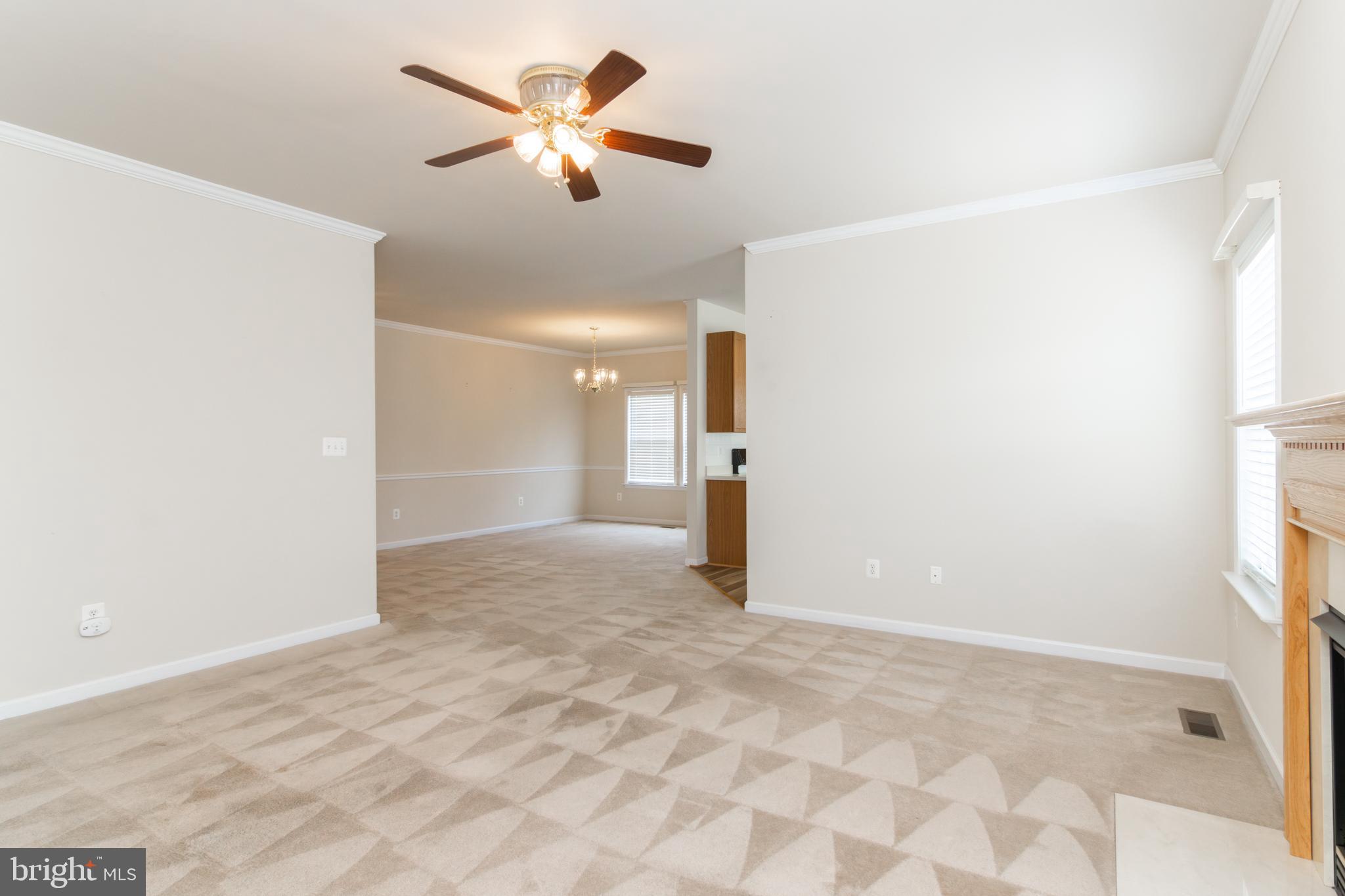 JERMAE ESTATES - Residential