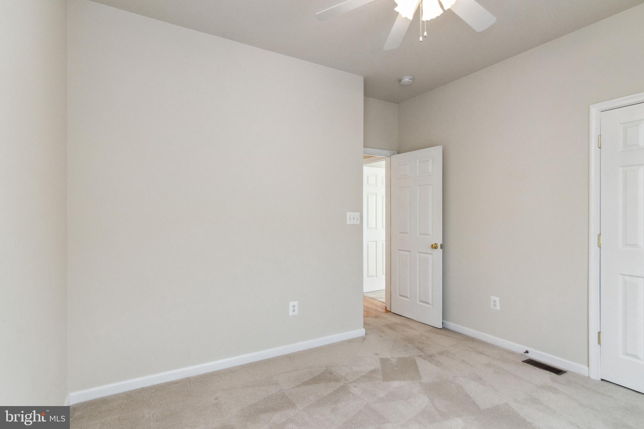 JERMAE ESTATES - Residential