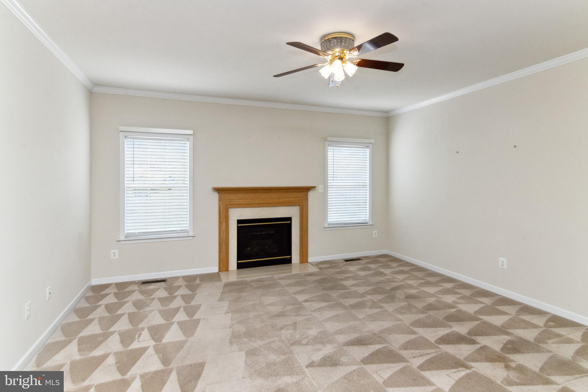 JERMAE ESTATES - Residential