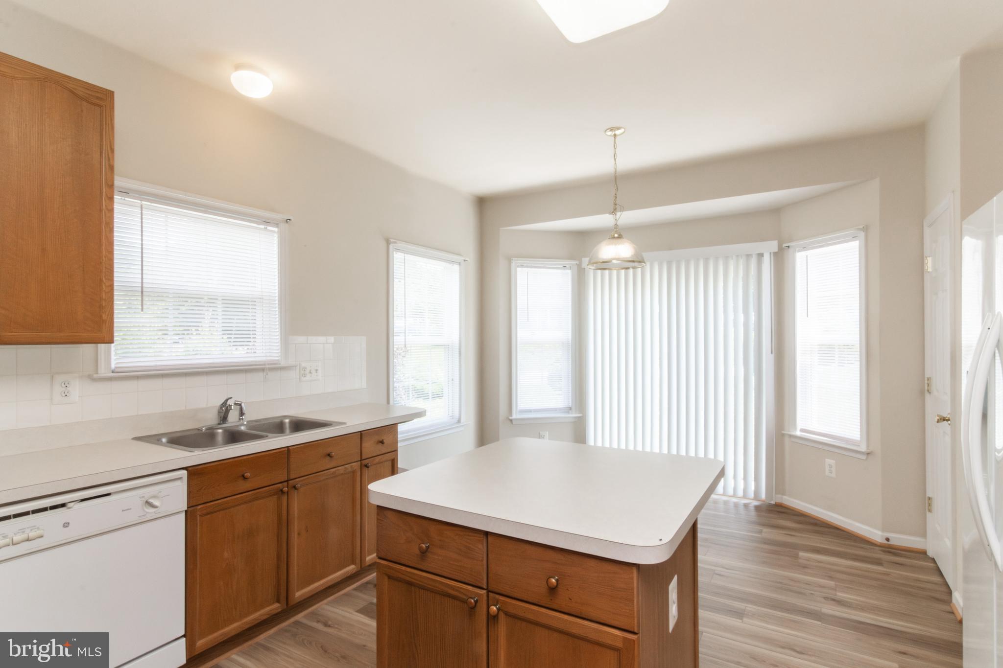 JERMAE ESTATES - Residential