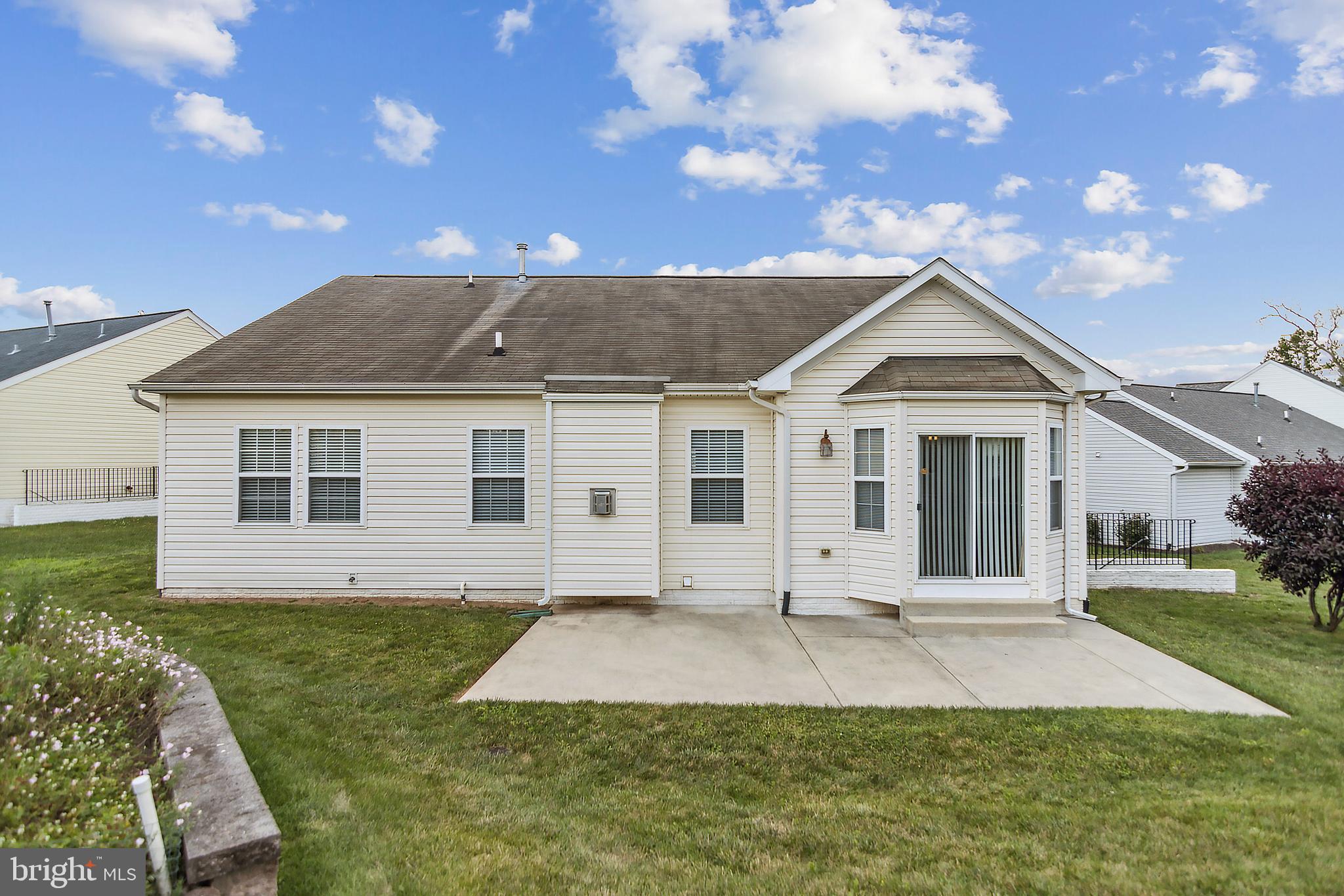 JERMAE ESTATES - Residential