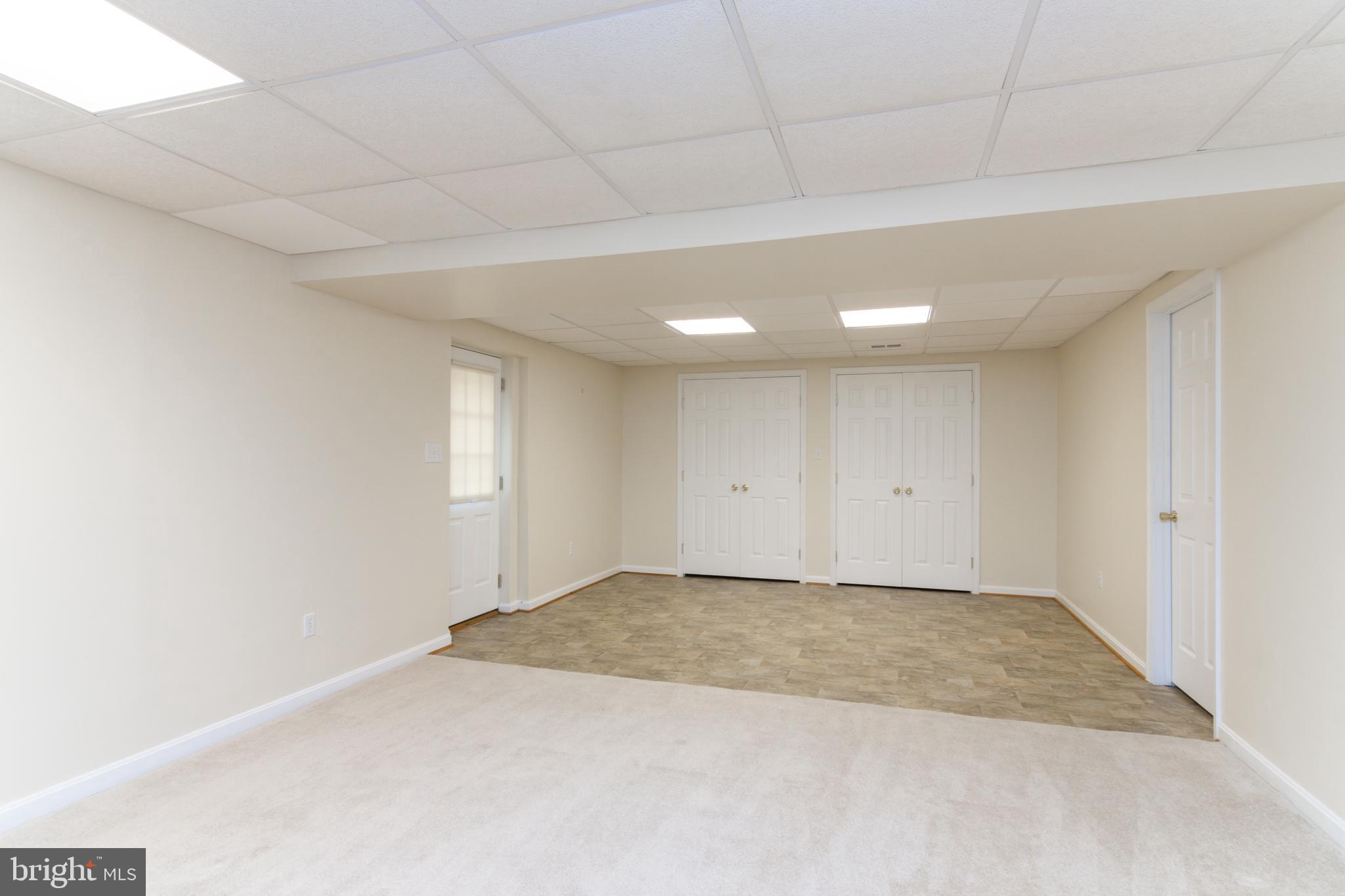 JERMAE ESTATES - Residential