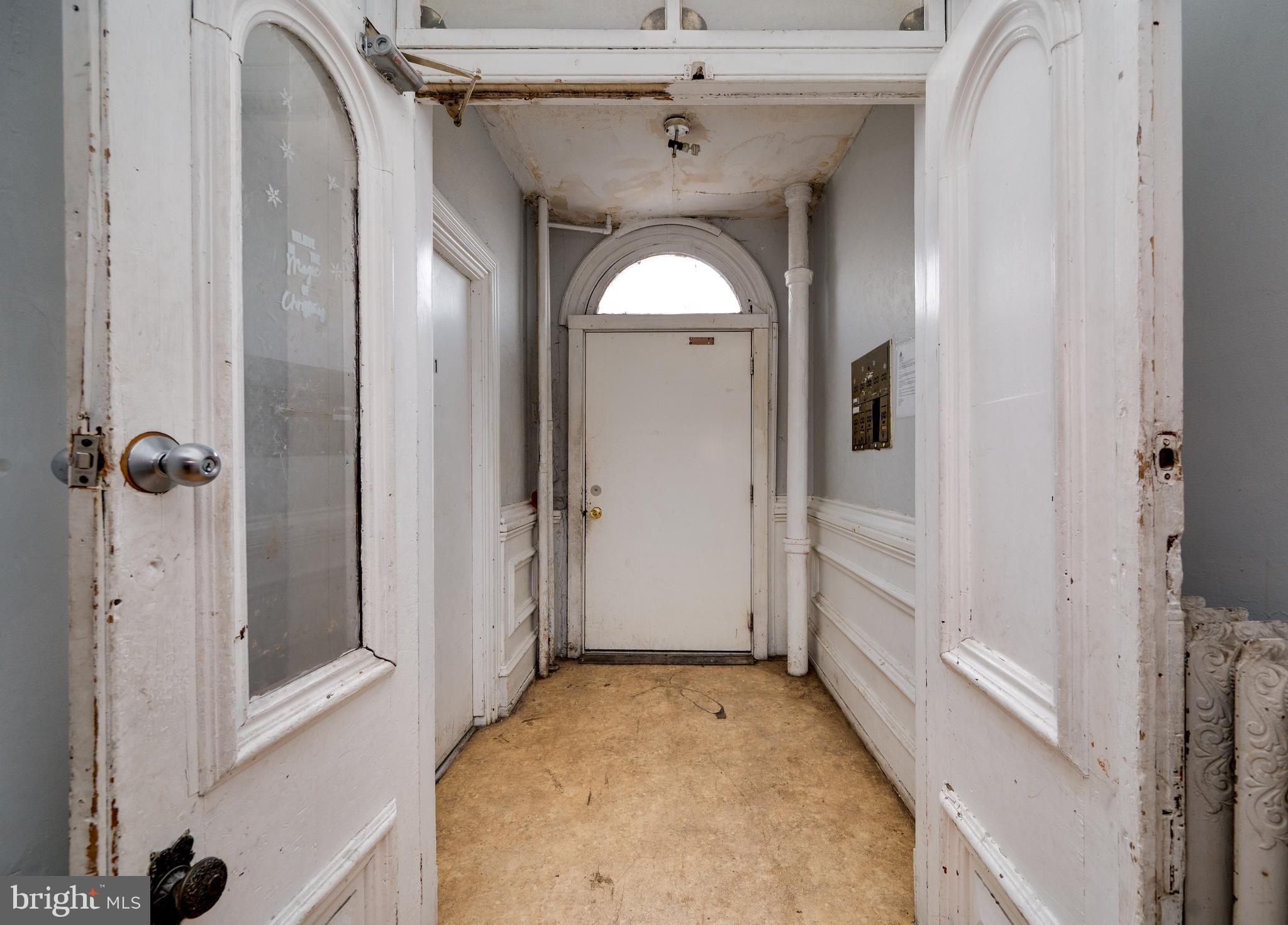 204 S 4TH STREET