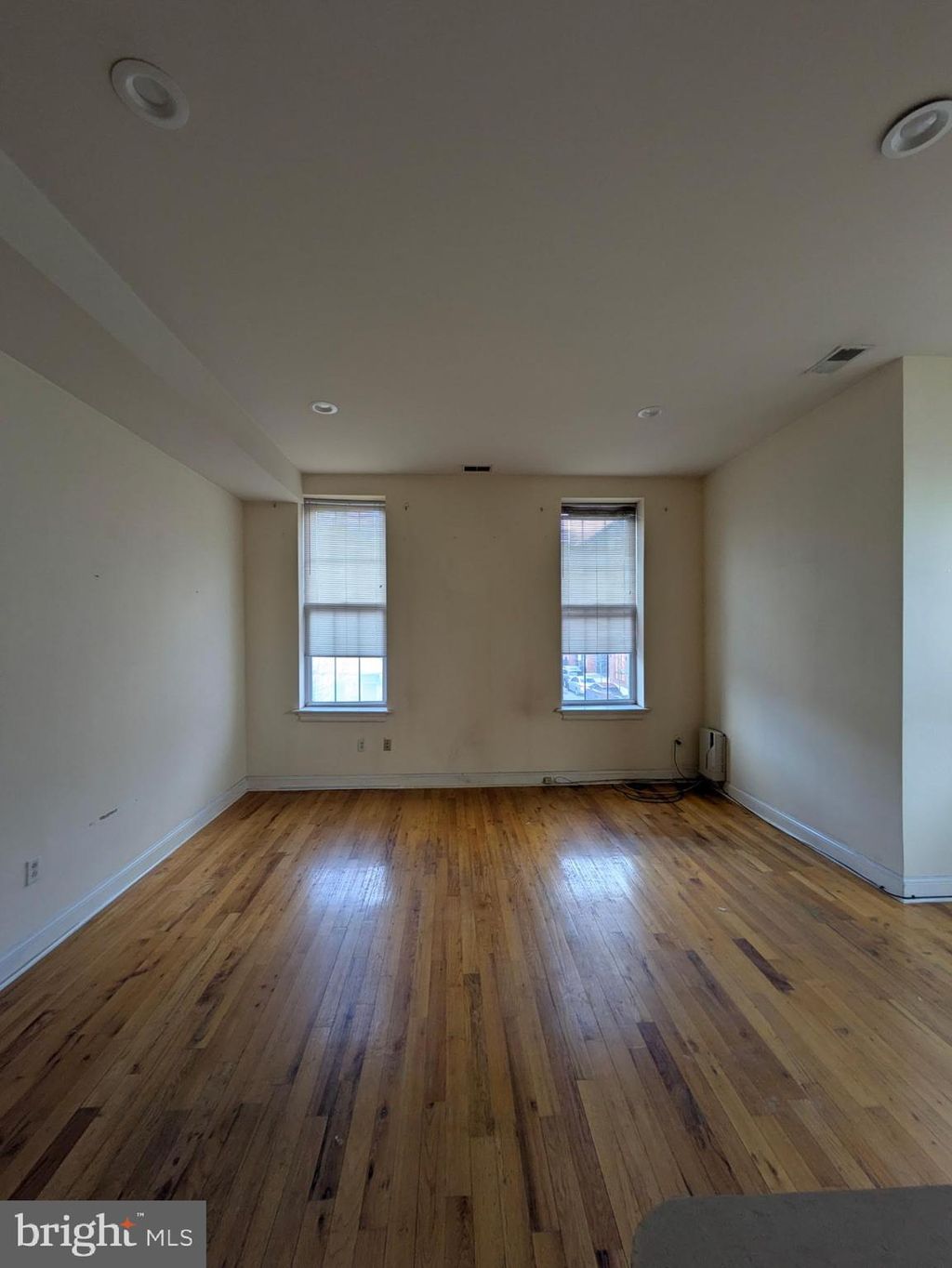 Photo of 2622 Poplar Street #1, PHILADELPHIA, PA 19130 (MLS # PAPH2586748)