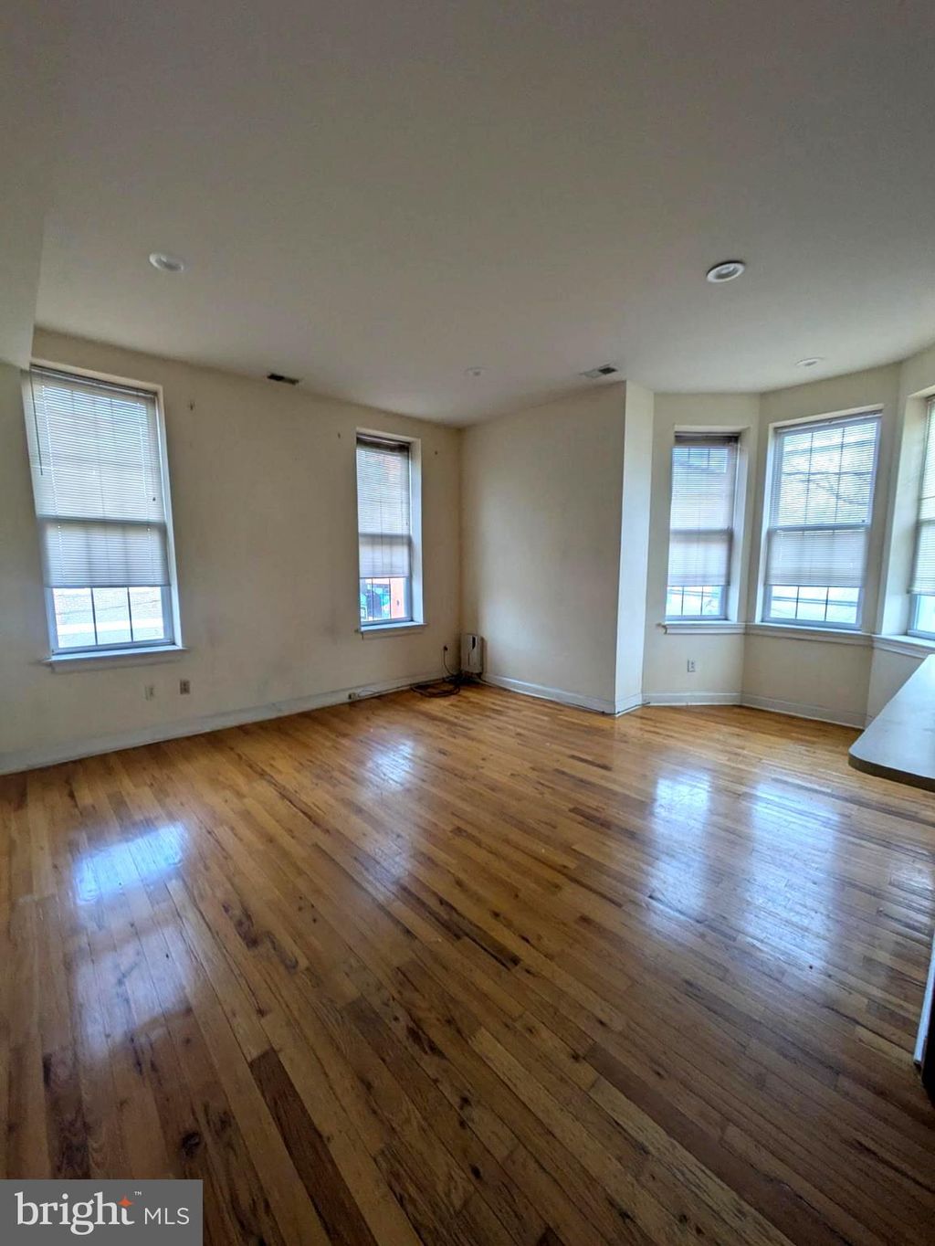 Photo of 2622 Poplar Street #1, PHILADELPHIA, PA 19130 (MLS # PAPH2586748)