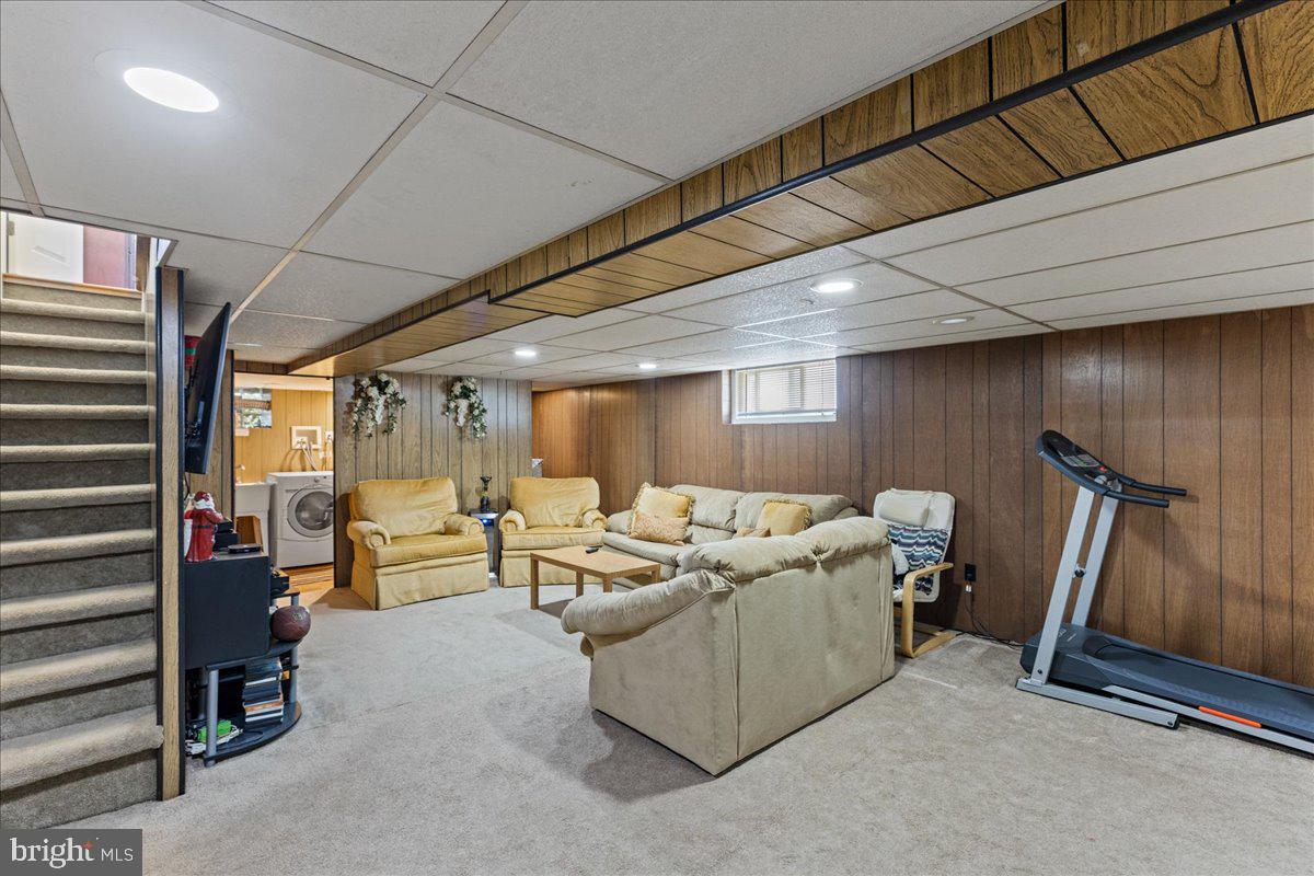 DREXEL HILL - Residential