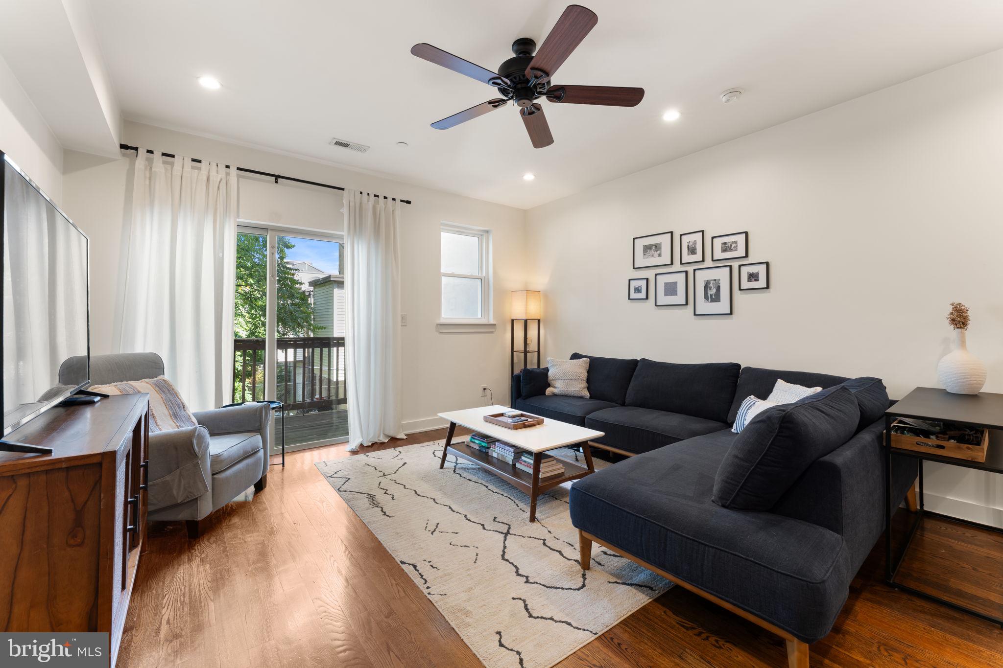 631 W OXFORD STREET 2