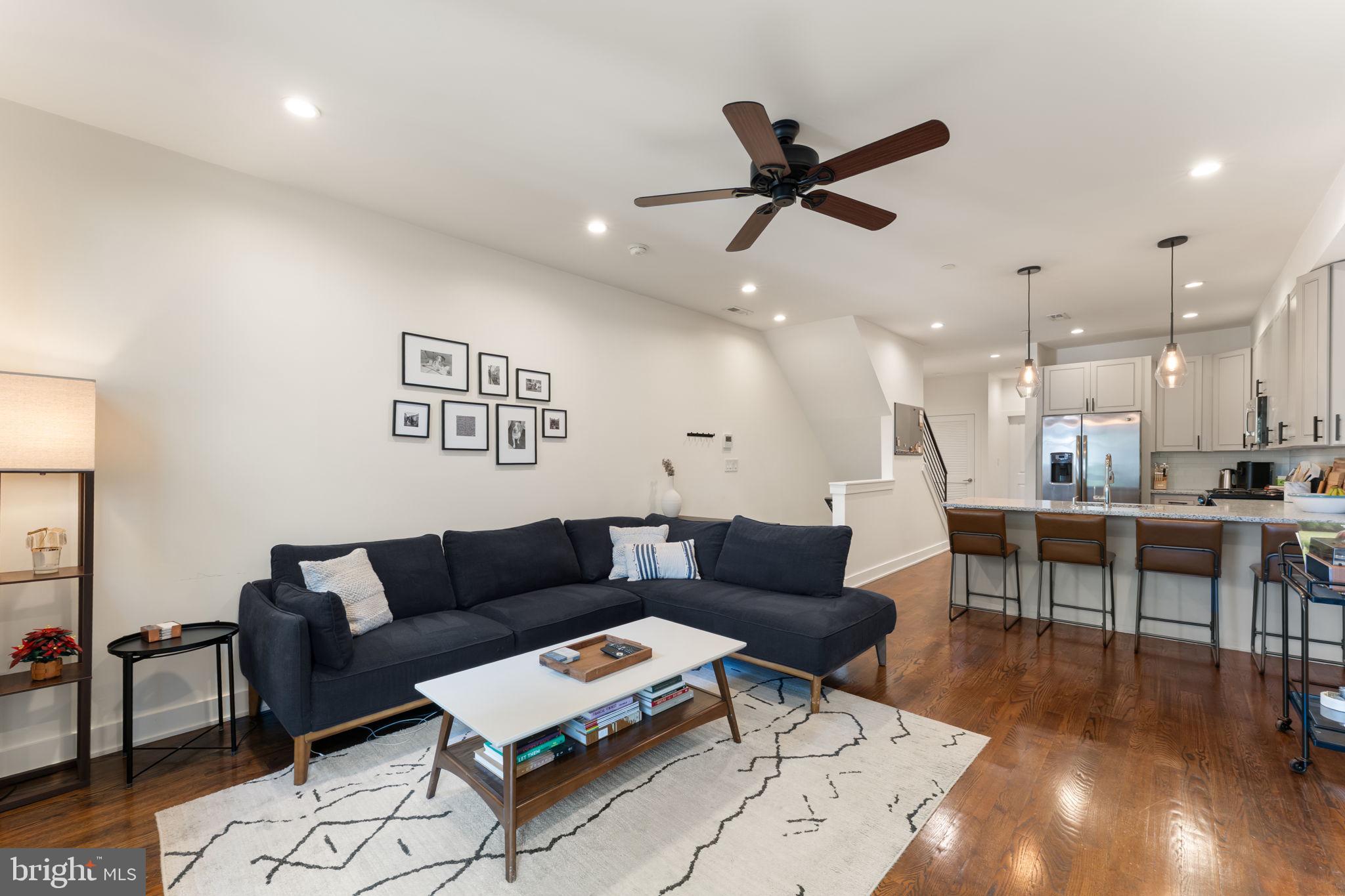 631 W OXFORD STREET 2
