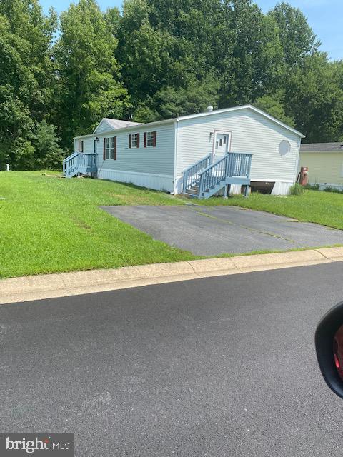 273 GOLF DRIVE 273