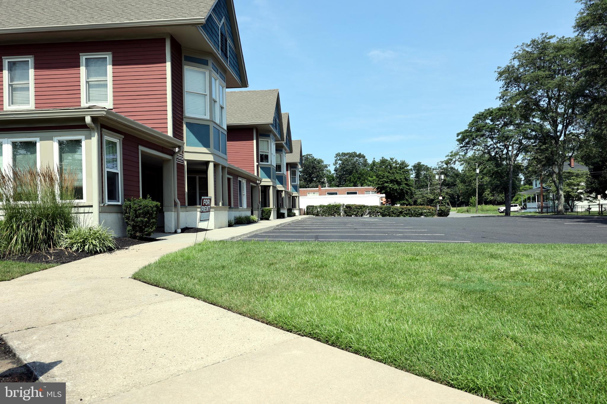 120 MADISON AVENUE SUITE B