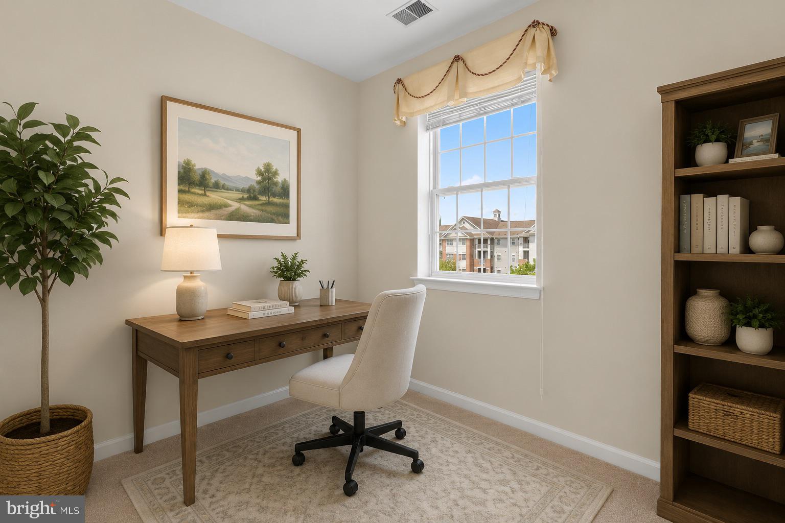 2605 CHAPEL LAKE DRIVE 312