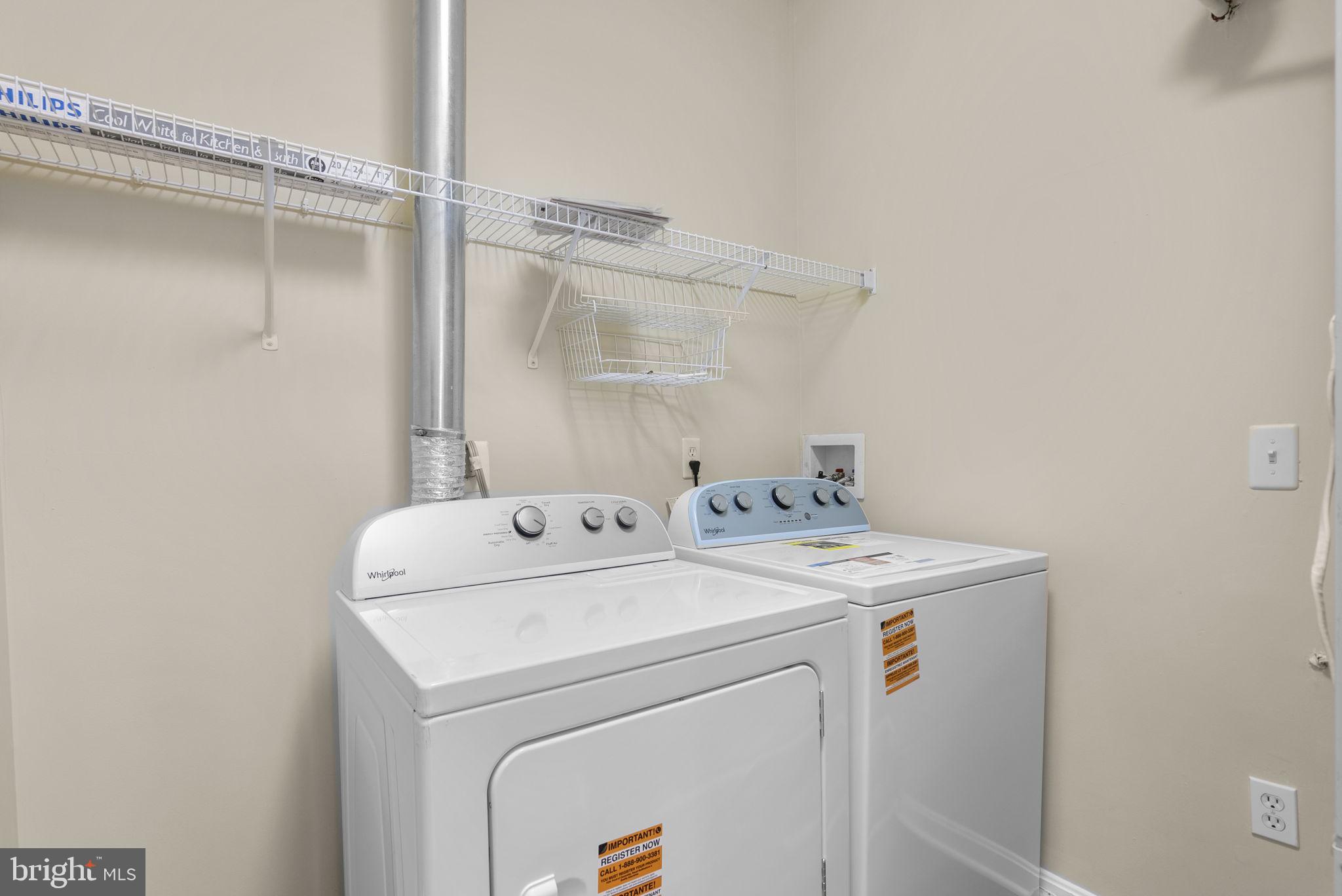 THE VILLAGE AT WAUGH CHAPEL - Residential