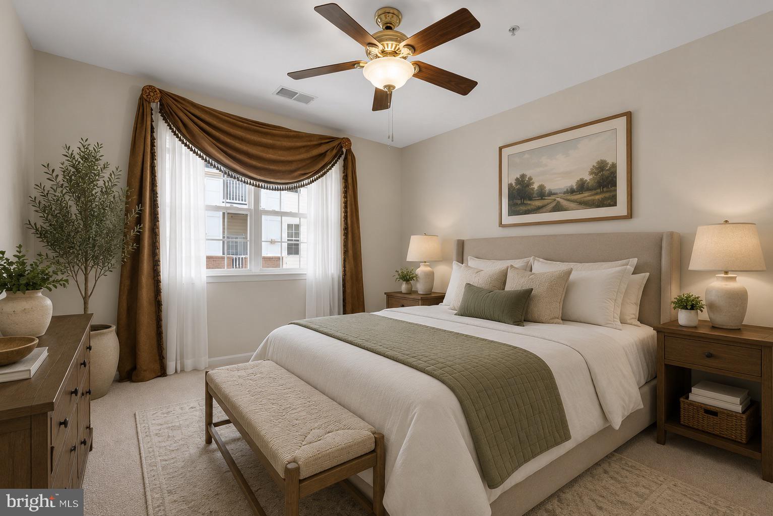 2605 CHAPEL LAKE DRIVE 312