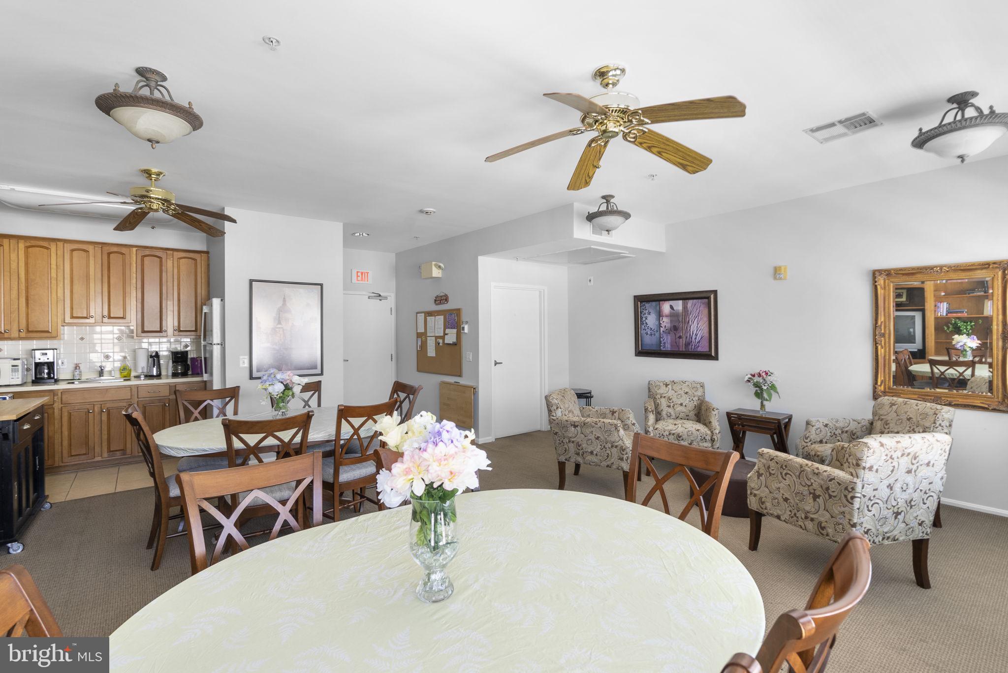 THE VILLAGE AT WAUGH CHAPEL - Residential