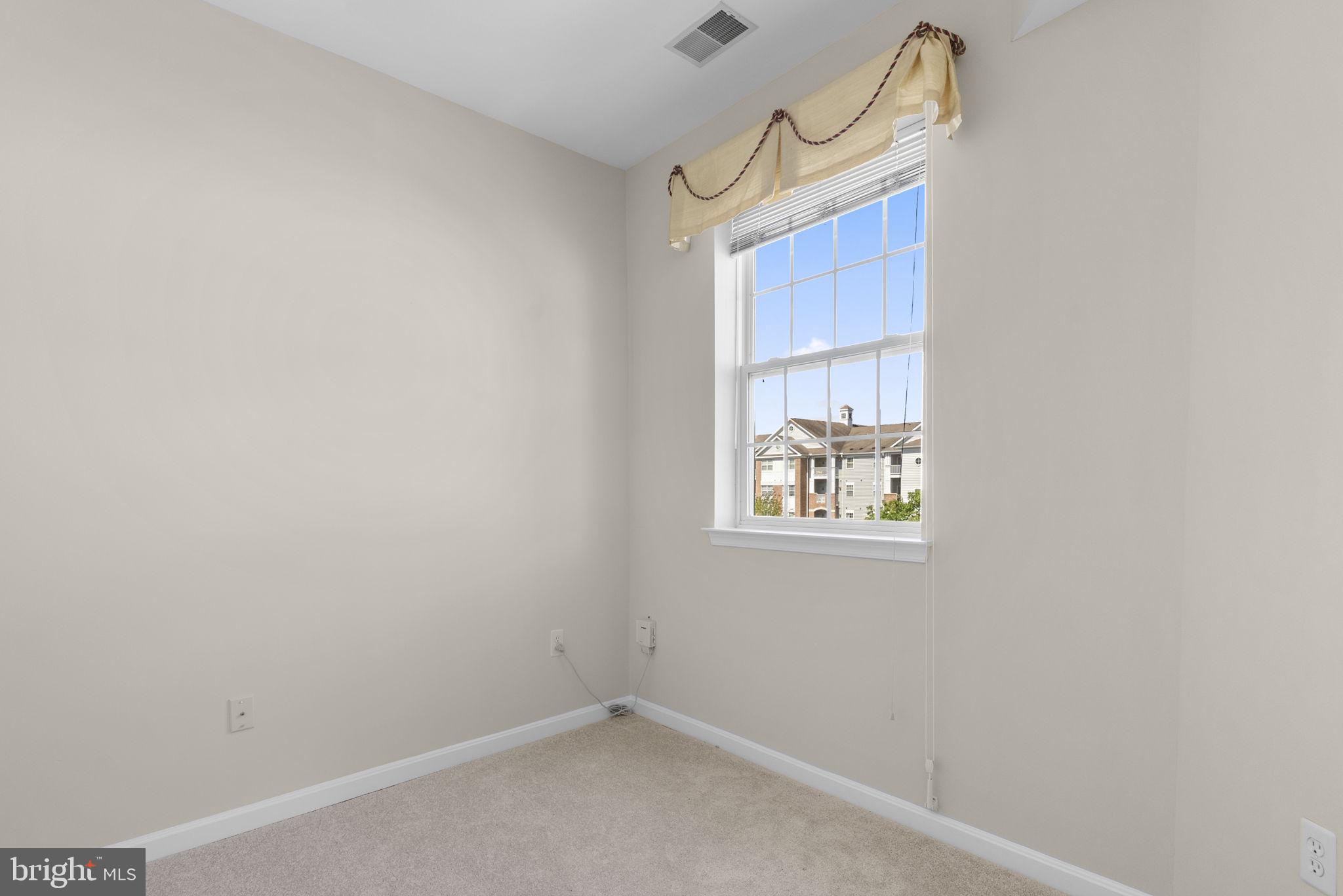 THE VILLAGE AT WAUGH CHAPEL - Residential