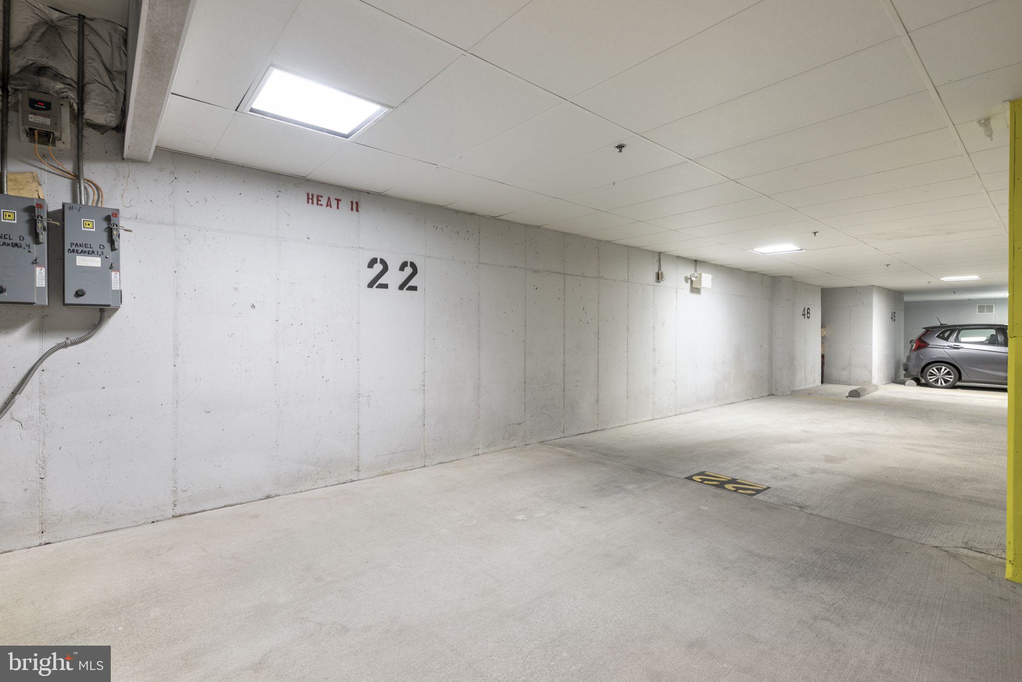 THE VILLAGE AT WAUGH CHAPEL - Residential