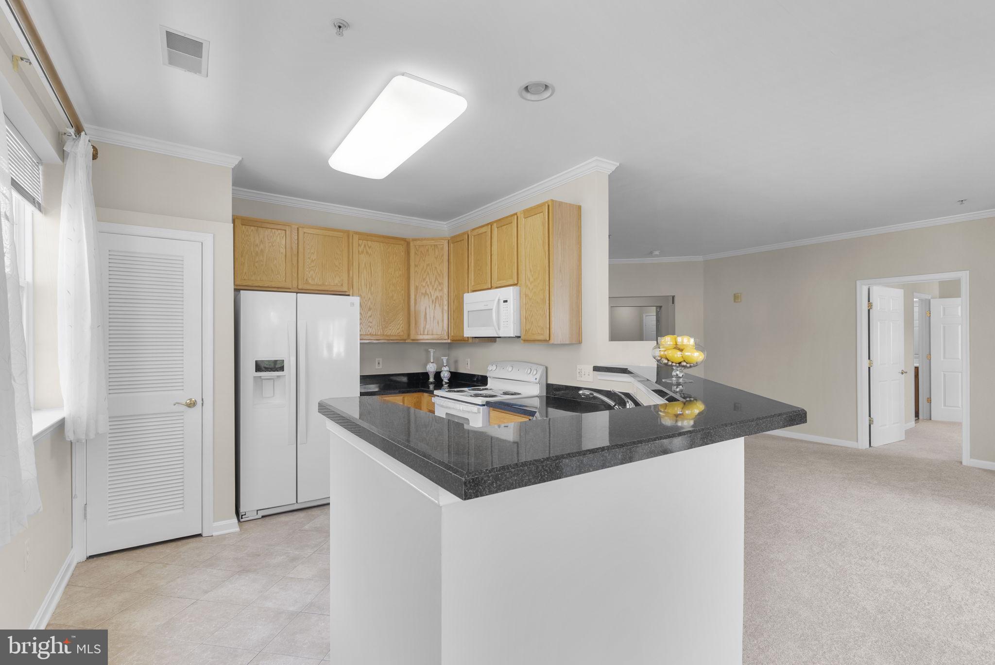 THE VILLAGE AT WAUGH CHAPEL - Residential