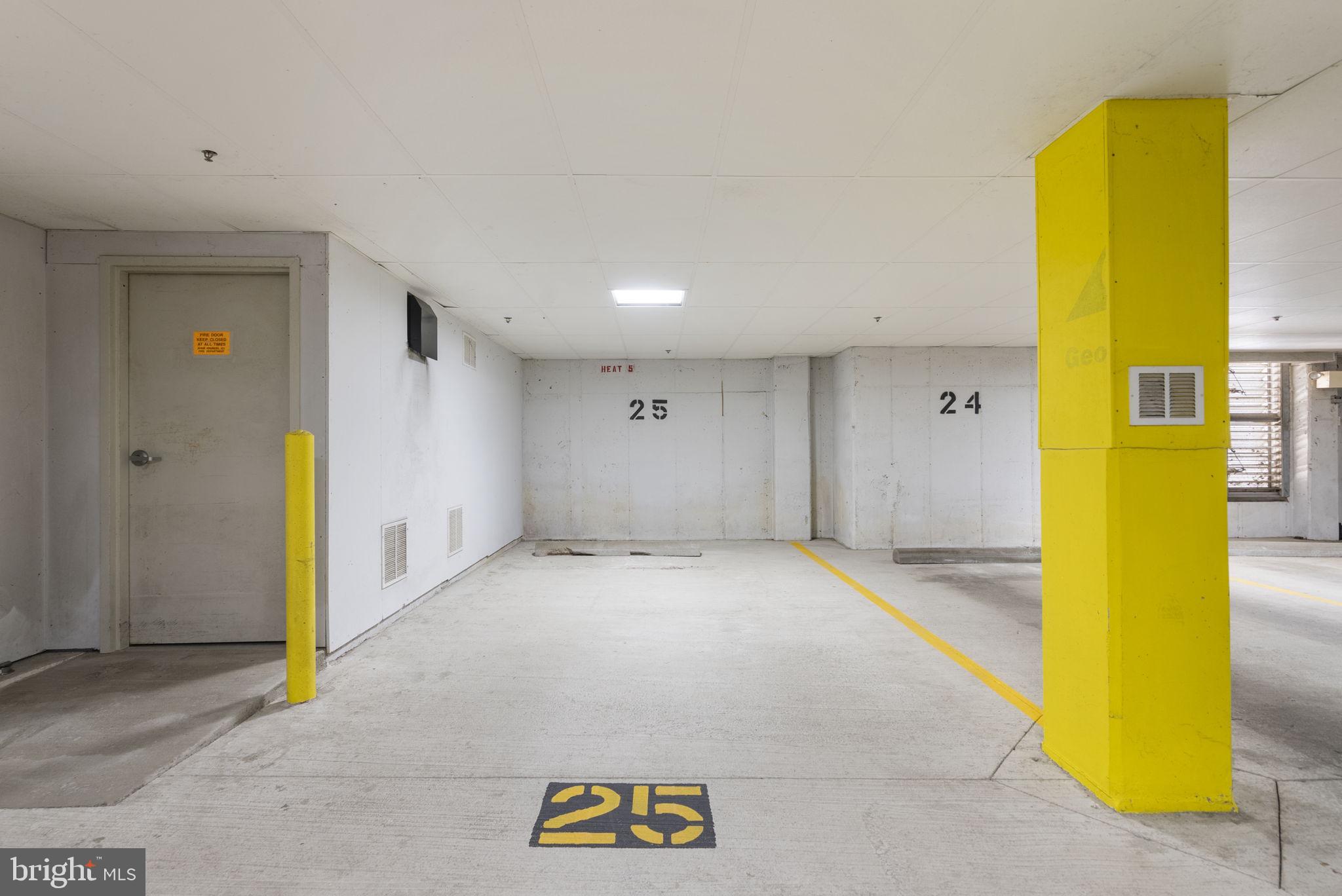 THE VILLAGE AT WAUGH CHAPEL - Residential