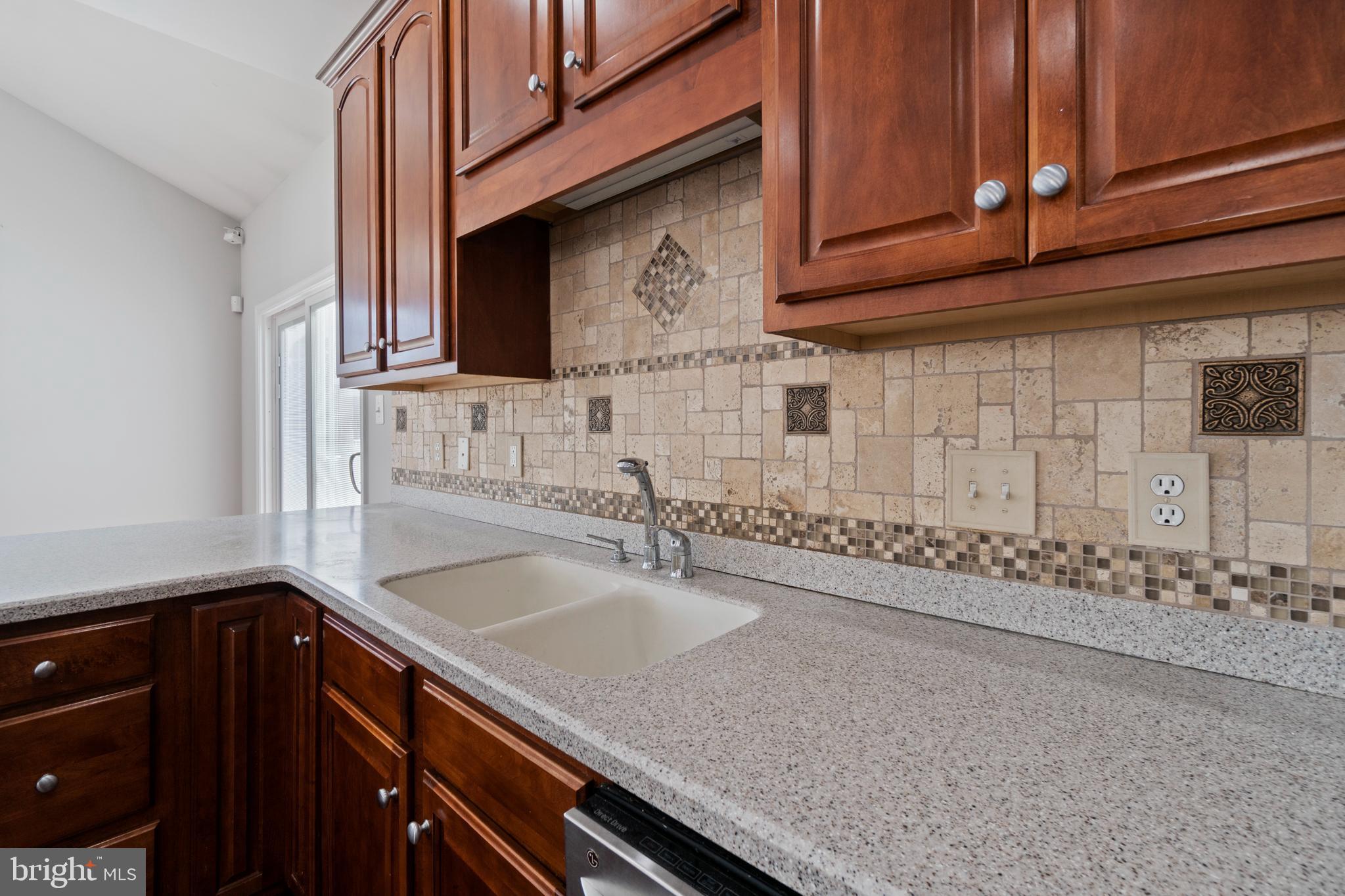 SOMERSET LANDING - Residential